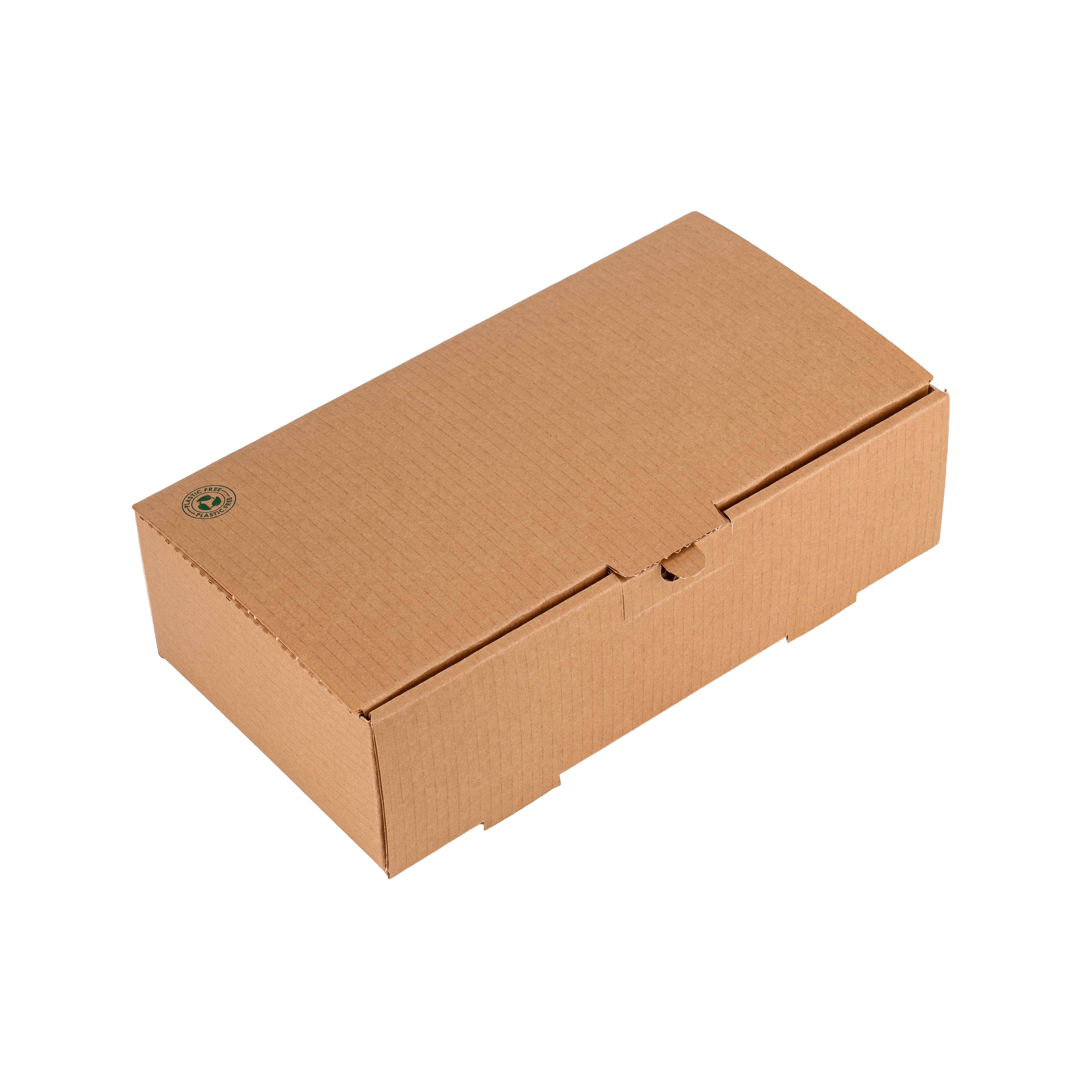 CrispyBox-01913