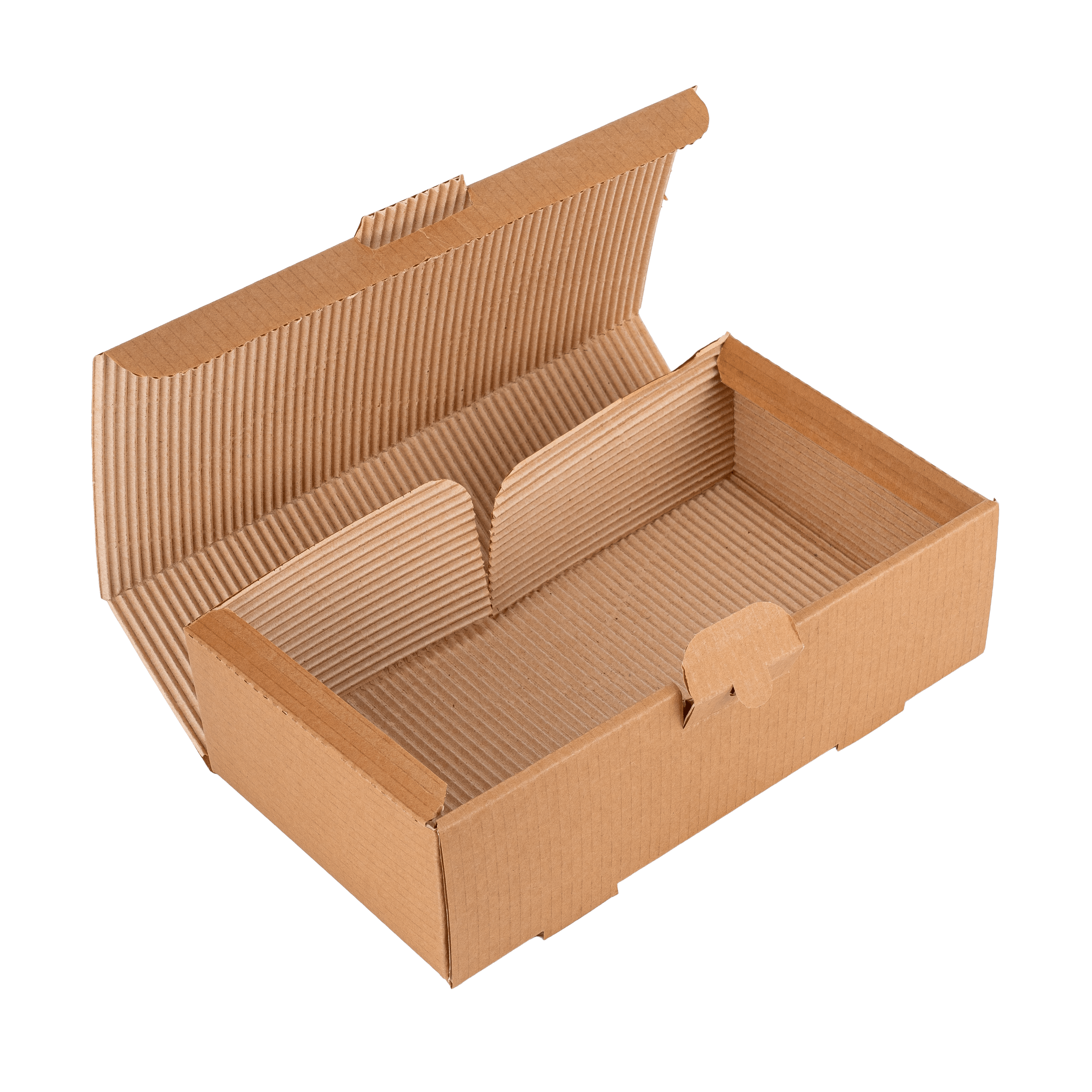 CrispyBox-01917