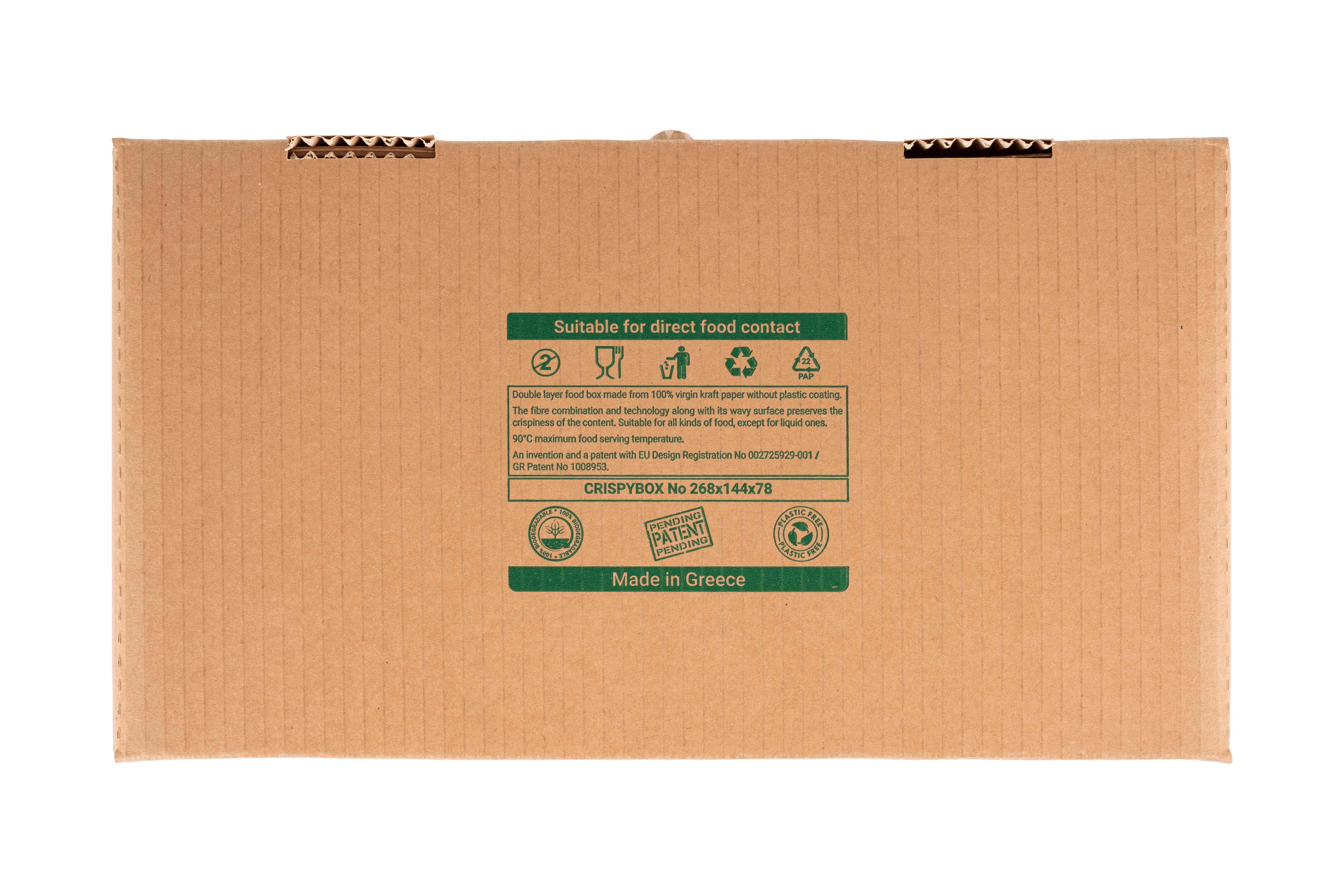 CrispyBox-01919