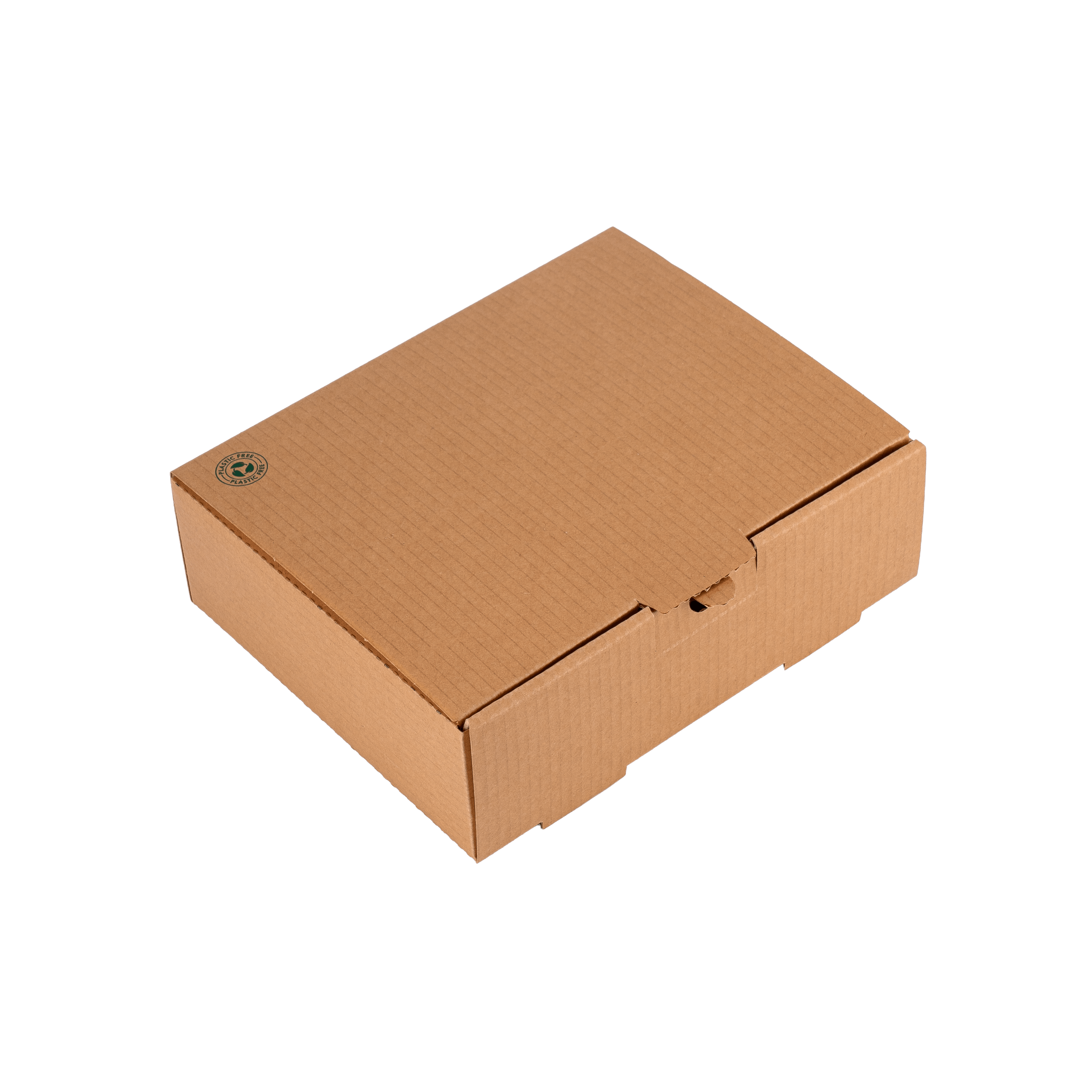 CrispyBox-01920