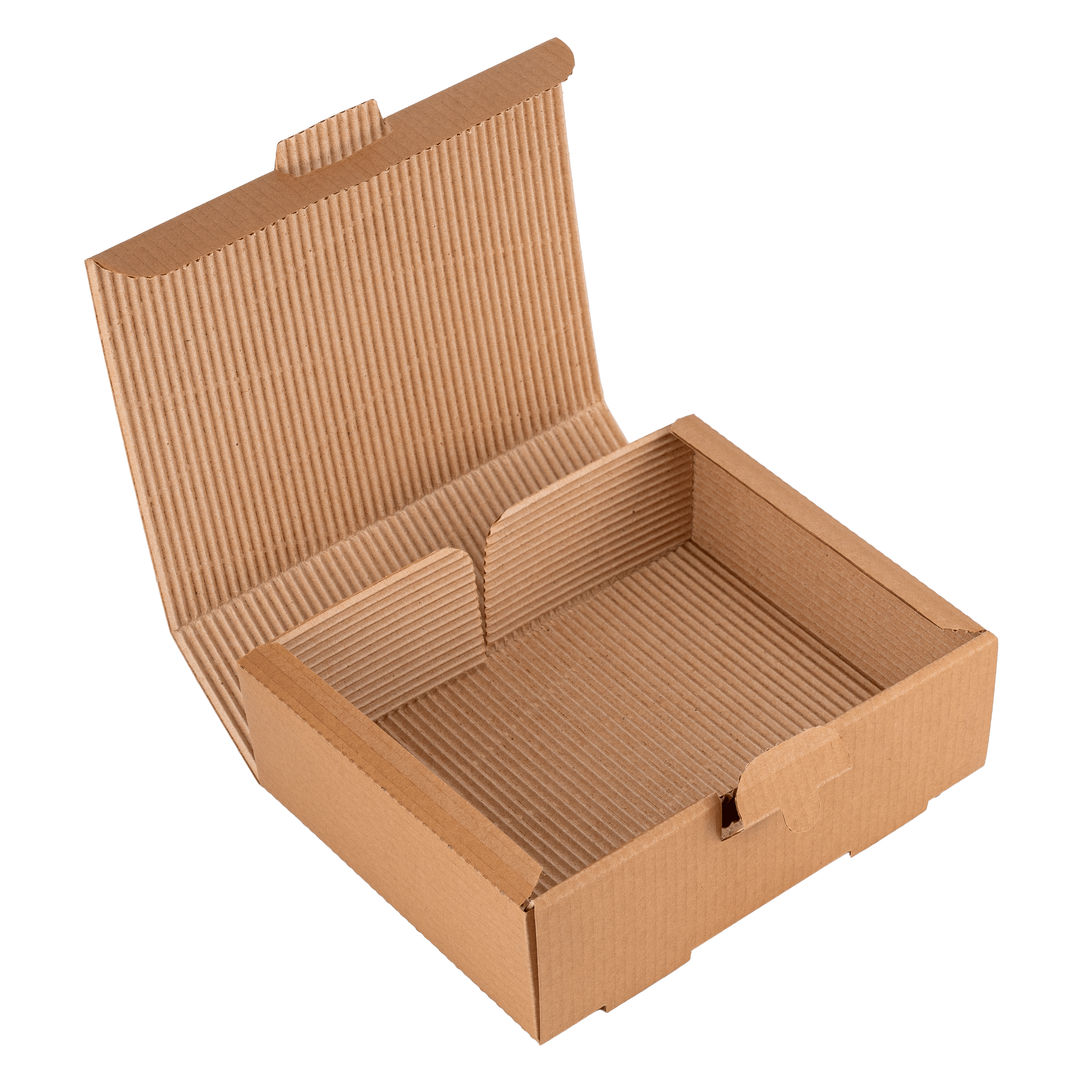 CrispyBox-01922
