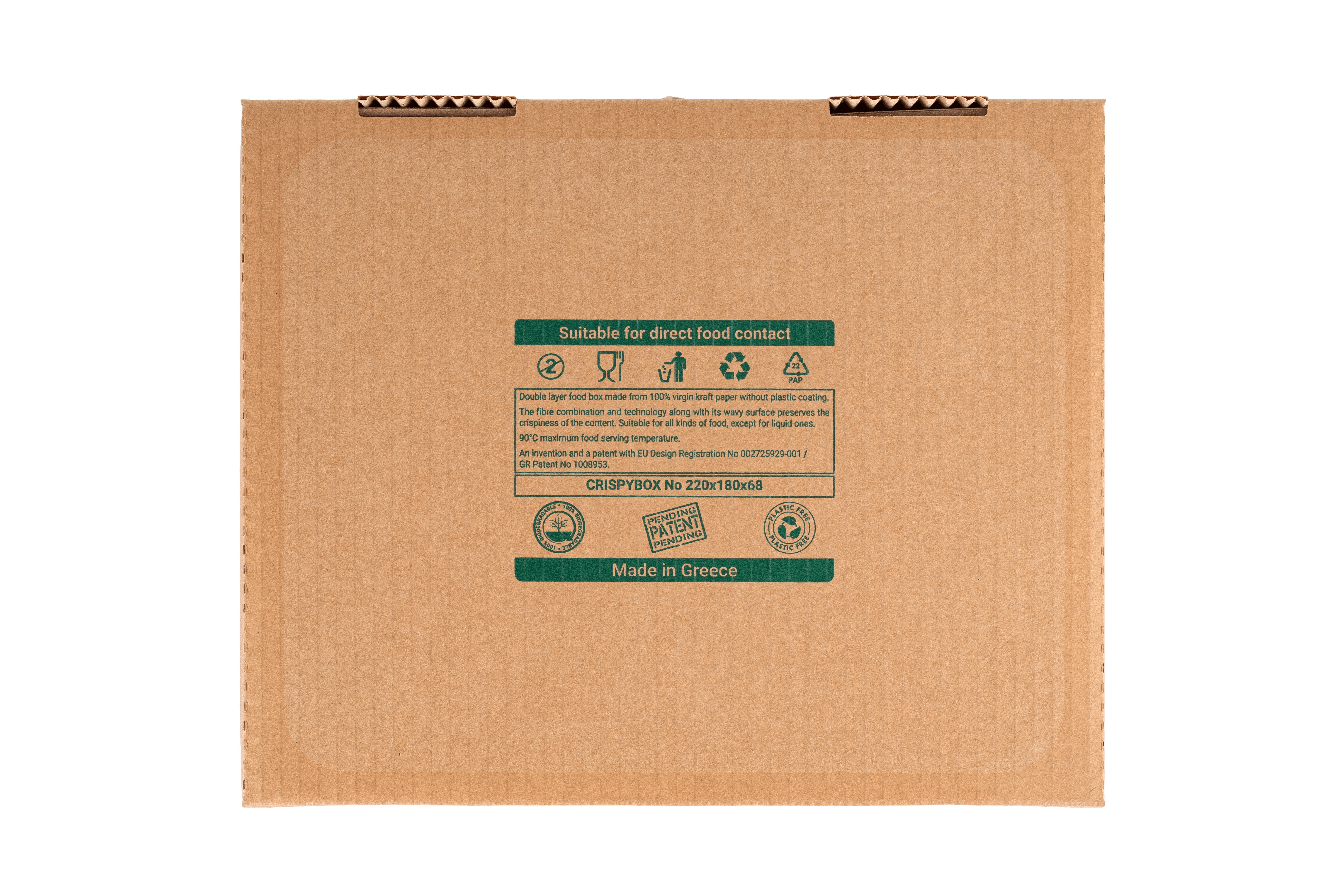CrispyBox-01923
