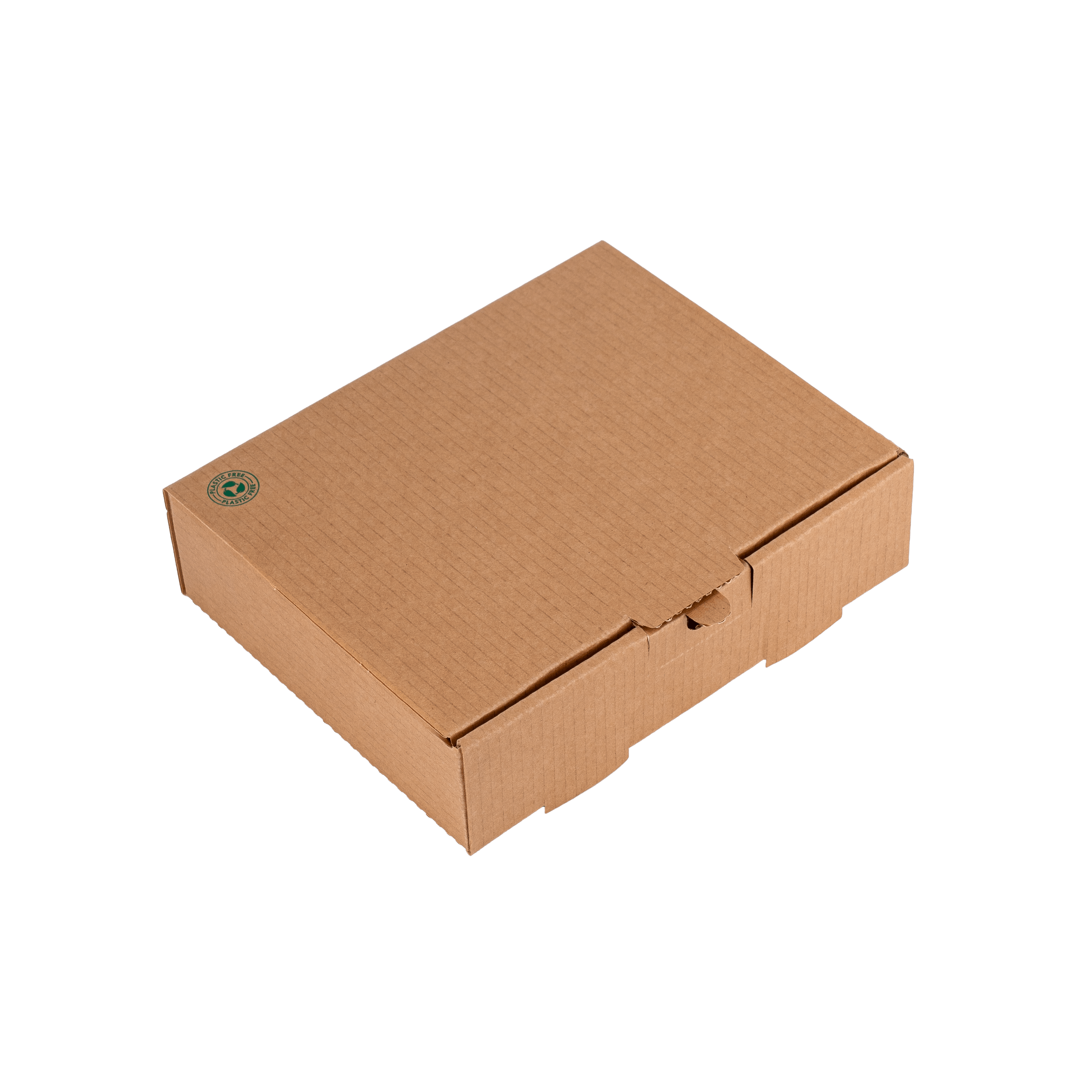 CrispyBox-01924