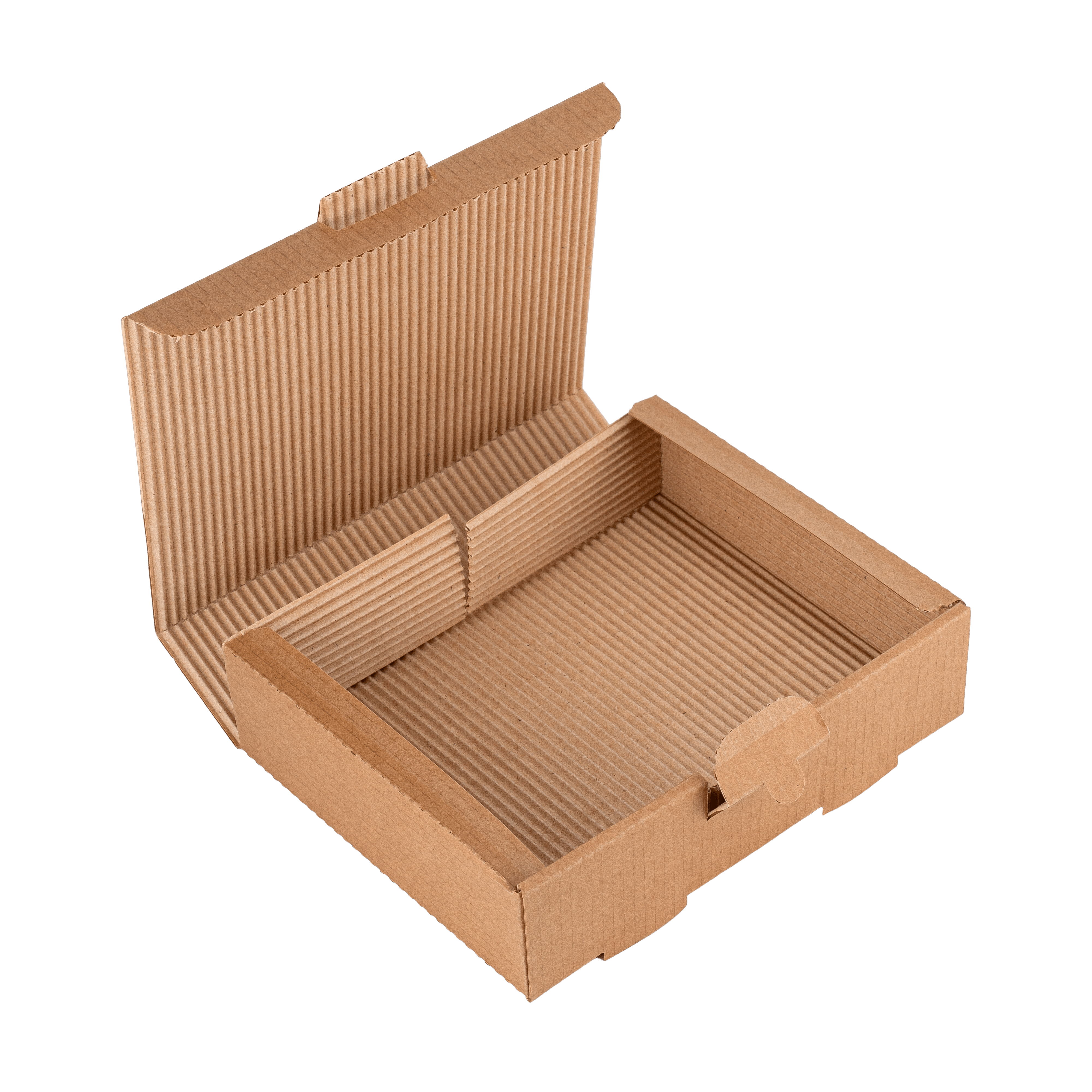 CrispyBox-01928