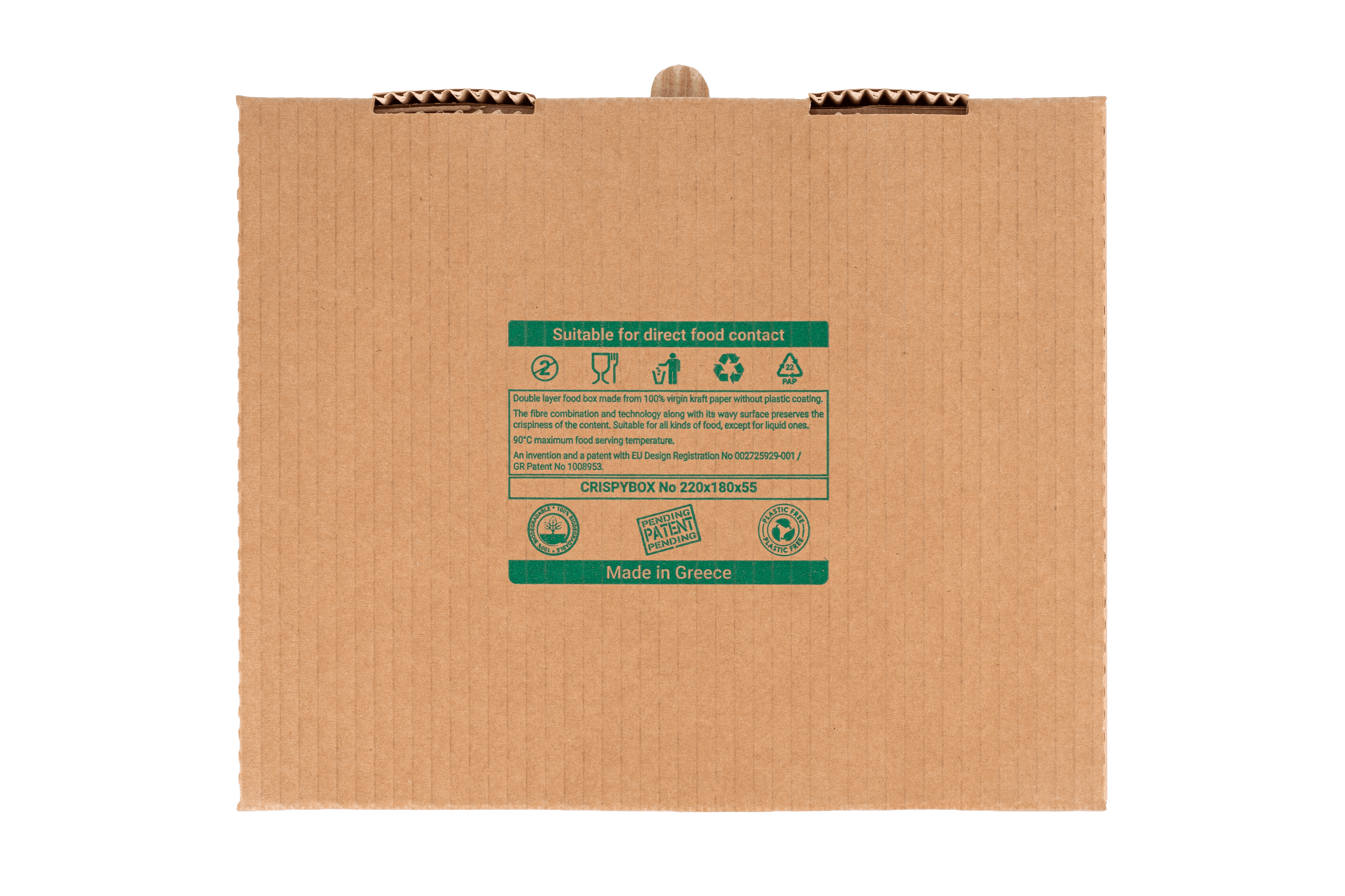 CrispyBox-01929