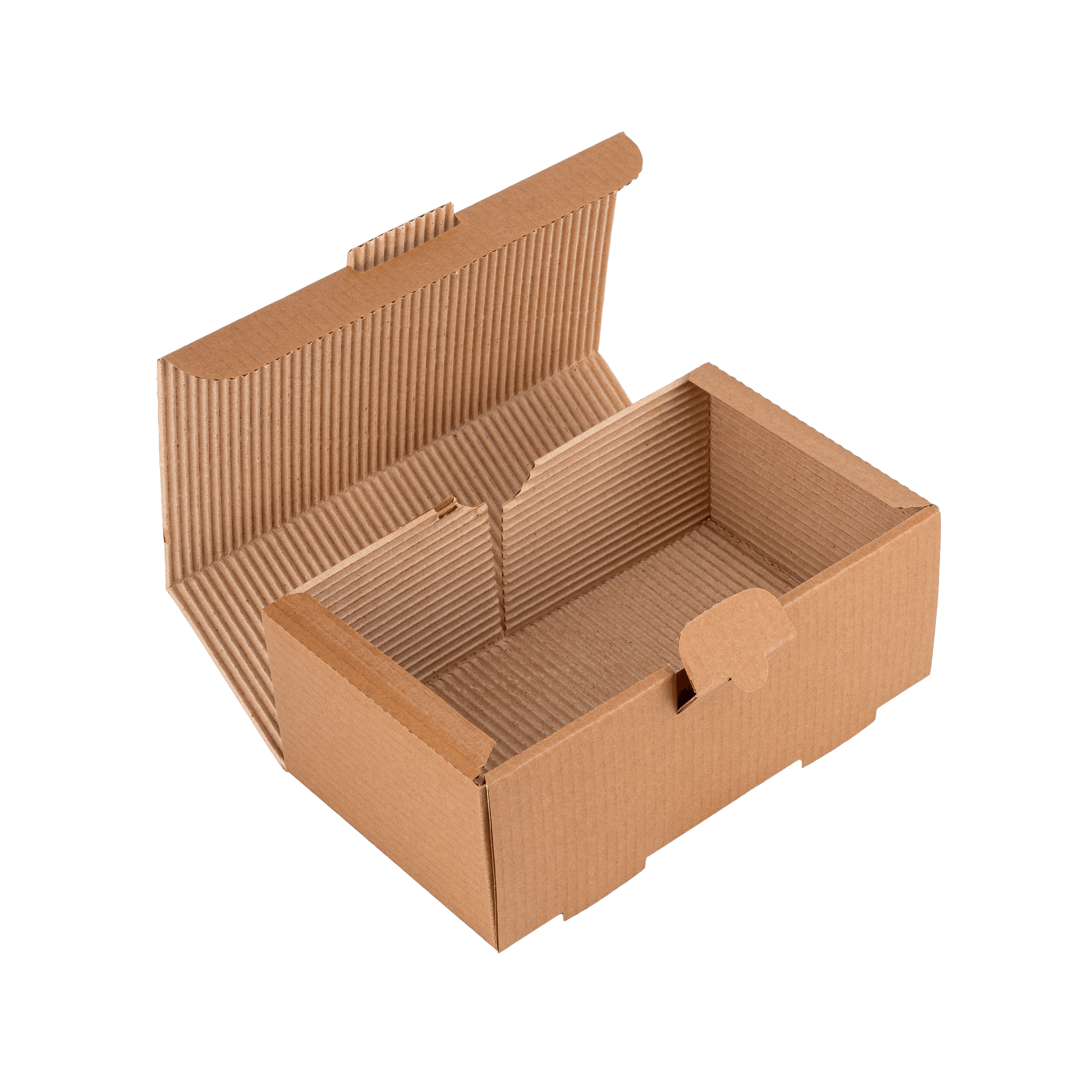 CrispyBox-01935