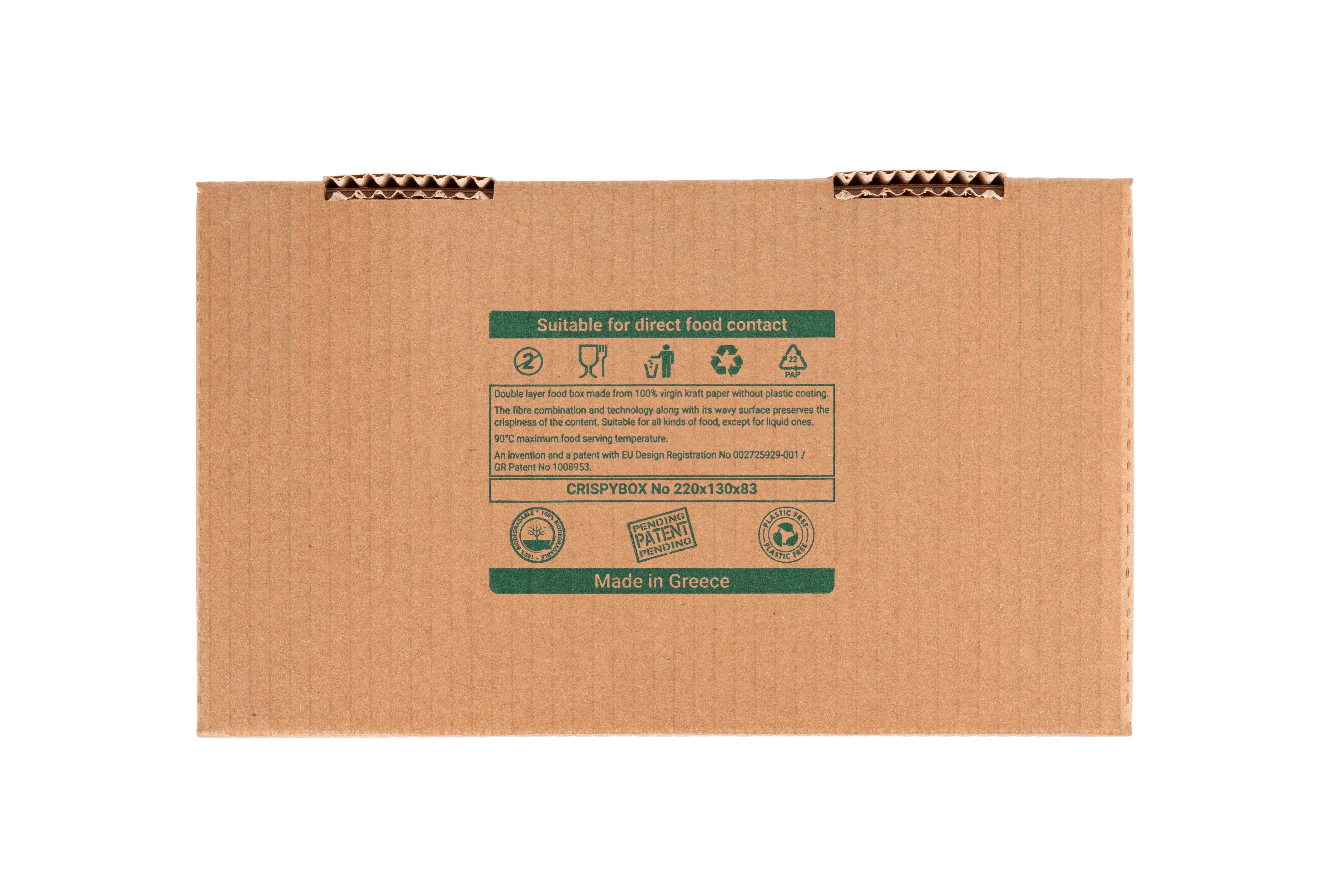 CrispyBox-01936