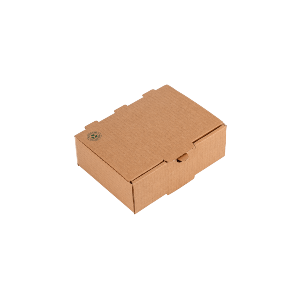 CrispyBox-01952 ΚΟΥΤΙ ΔΙΠΛΗ ΠΑΤΑΤΑ 2Φ ΚΡΑΦΤ PLASTIC FREE DELIVERY TAKE AWAY ΨΗΤΟΠΩΛΕΙΟΥ