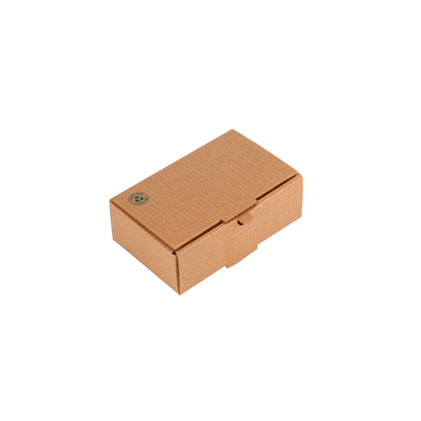 CrispyBox-01957 ΚΟΥΤΙ ΜΟΝΗ ΠΑΤΑΤΑ 2Φ ΚΡΑΦΤ PLASTIC FREE DELIVERY TAKE AWAY ΨΗΤΟΠΩΛΕΙΟΥ