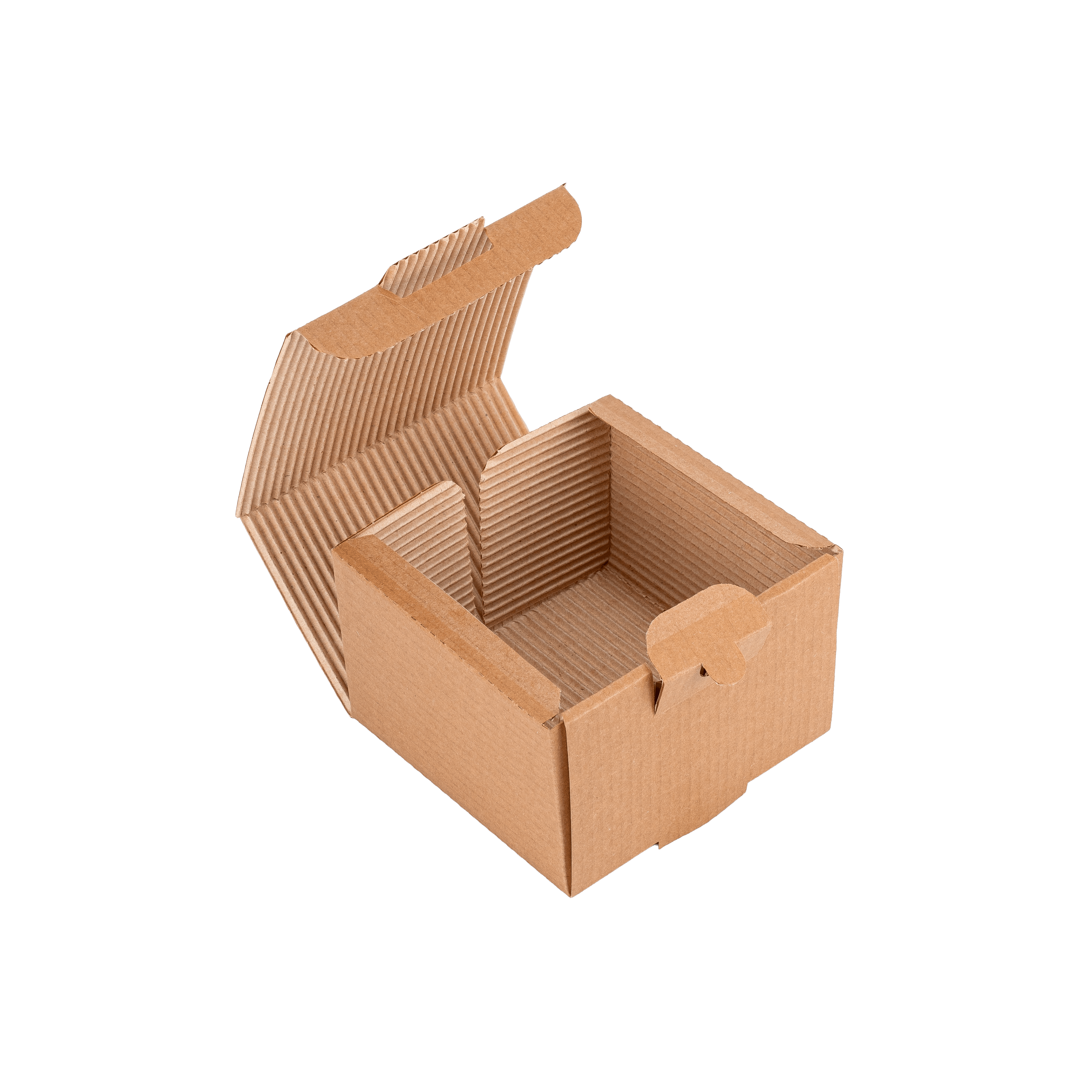 CrispyBox-01967