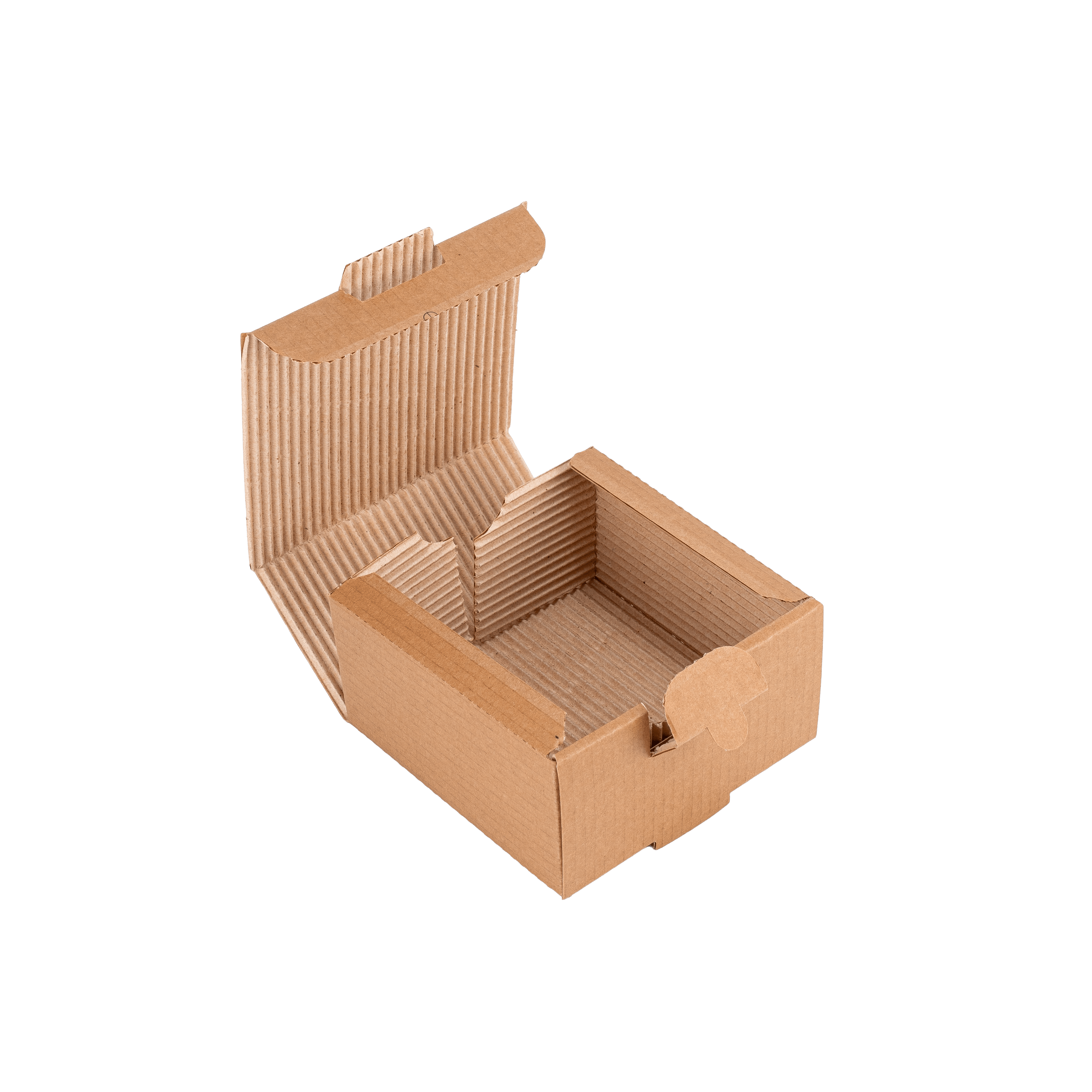 CrispyBox-01971