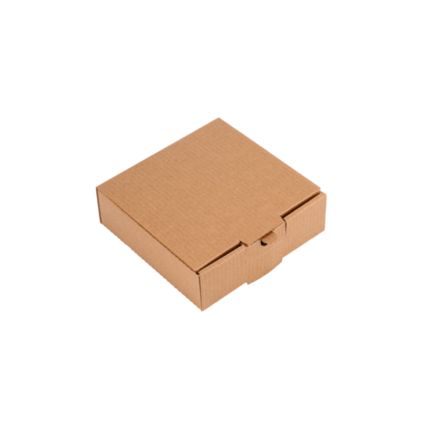ΚΟΥΤΙ ΓΛΥΚΟΥ 2Φ ΚΡΑΦΤ PLASTIC FREE DELIVERY TAKE AWAY ΨΗΤΟΠΩΛΕΙΟΥ
