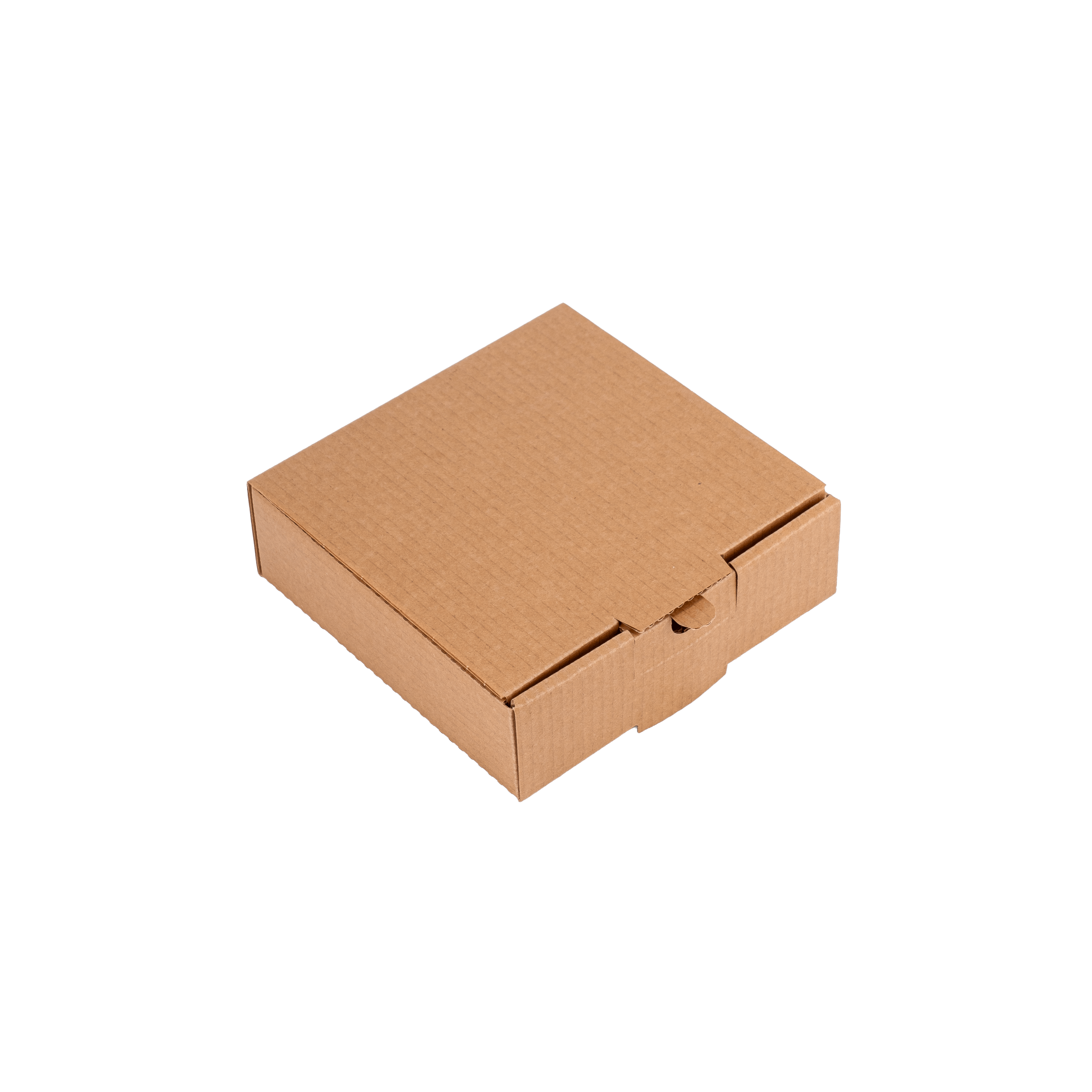 ΚΟΥΤΙ ΓΛΥΚΟΥ 2Φ ΚΡΑΦΤ PLASTIC FREE DELIVERY TAKE AWAY ΨΗΤΟΠΩΛΕΙΟΥ