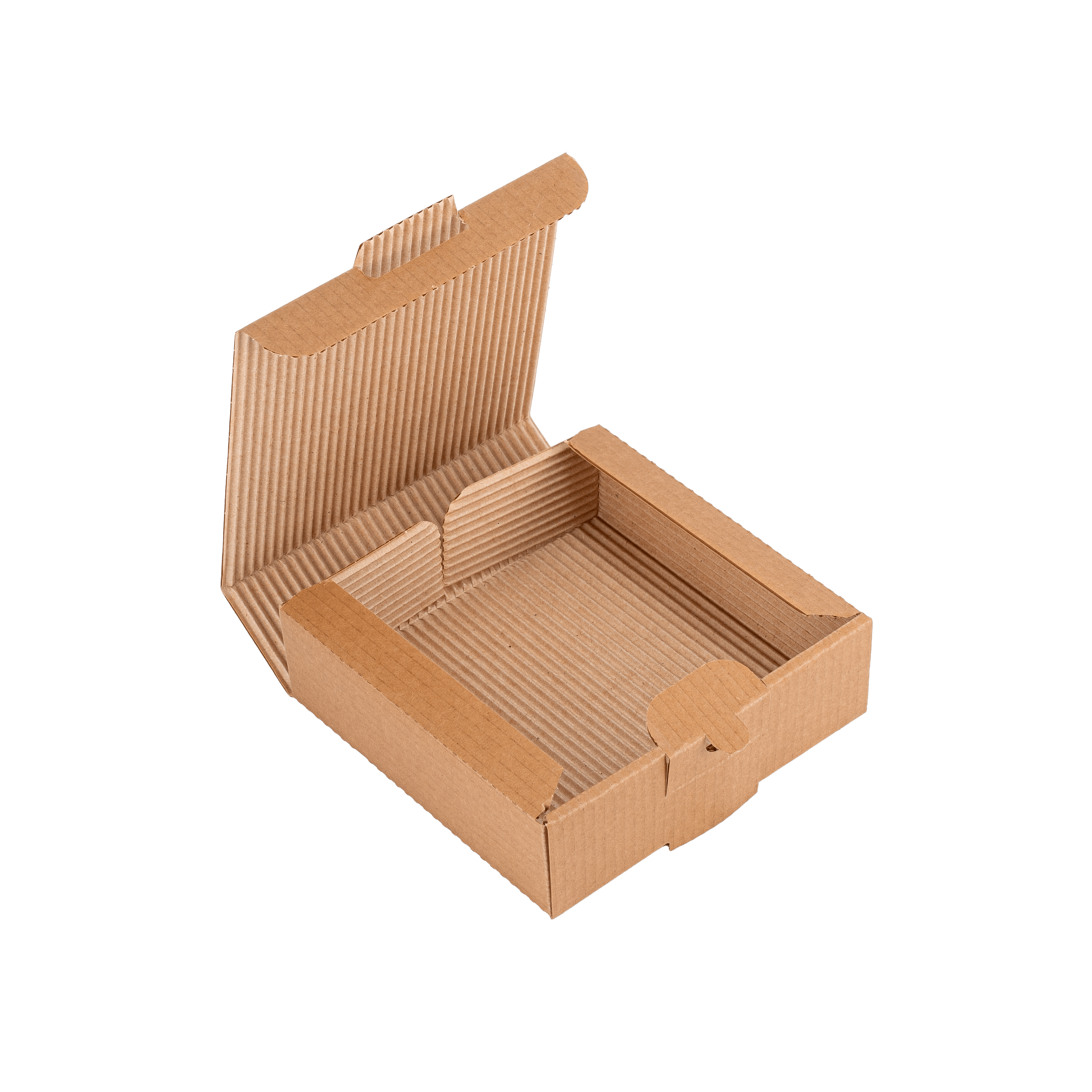ΚΟΥΤΙ ΓΛΥΚΟΥ 2Φ ΚΡΑΦΤ PLASTIC FREE DELIVERY TAKE AWAY ΨΗΤΟΠΩΛΕΙΟΥ