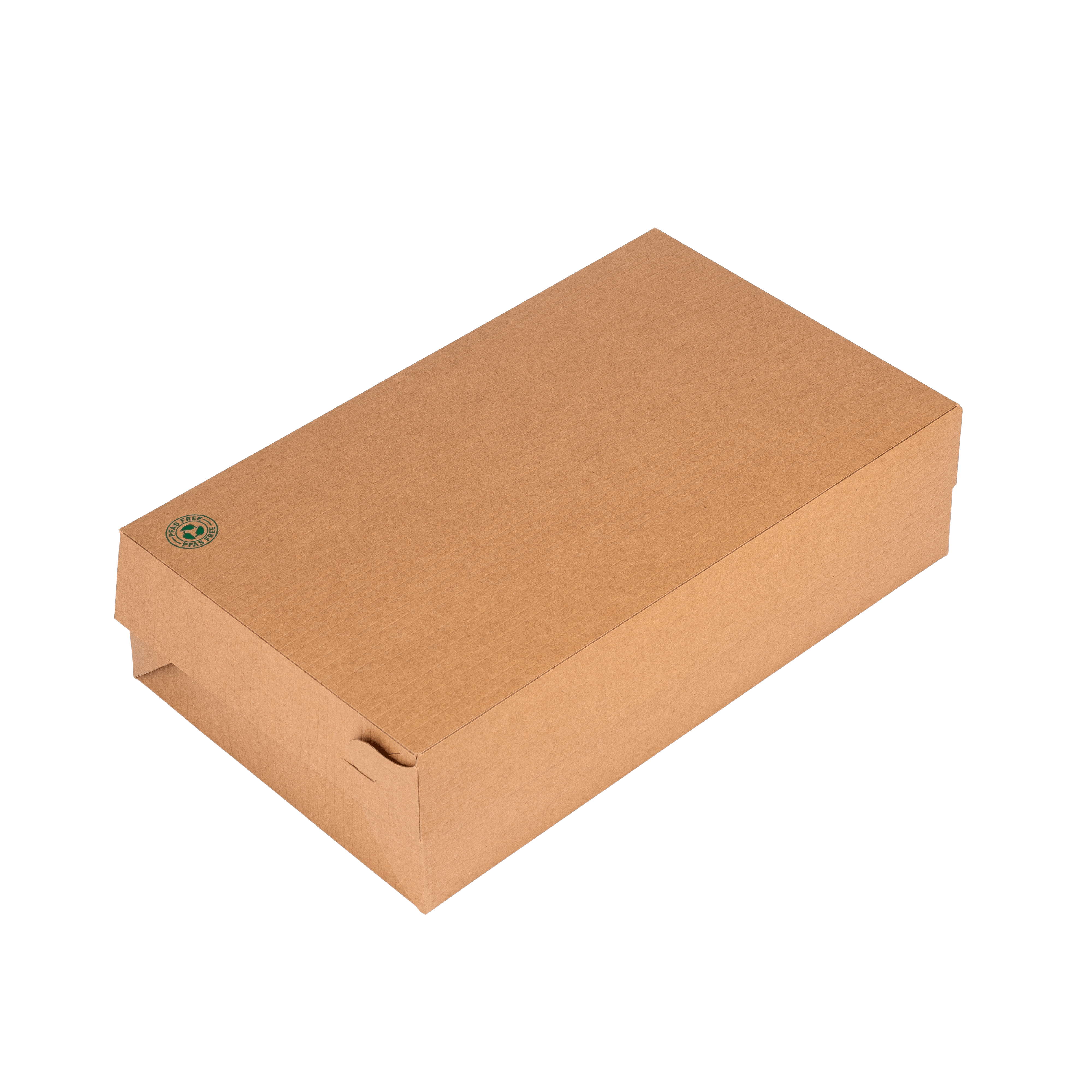 PolycraftNatural-02003