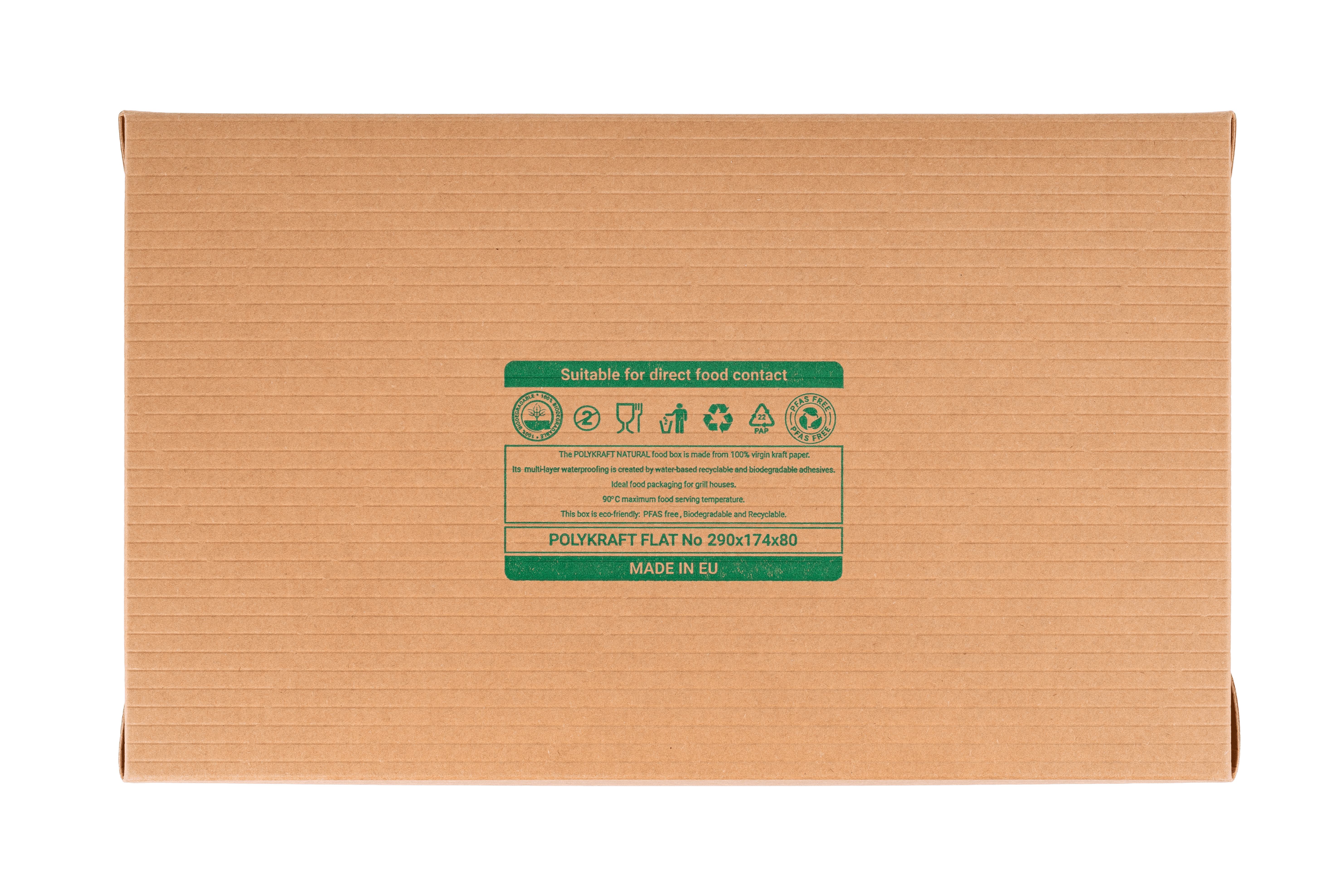 PolycraftNatural-02014