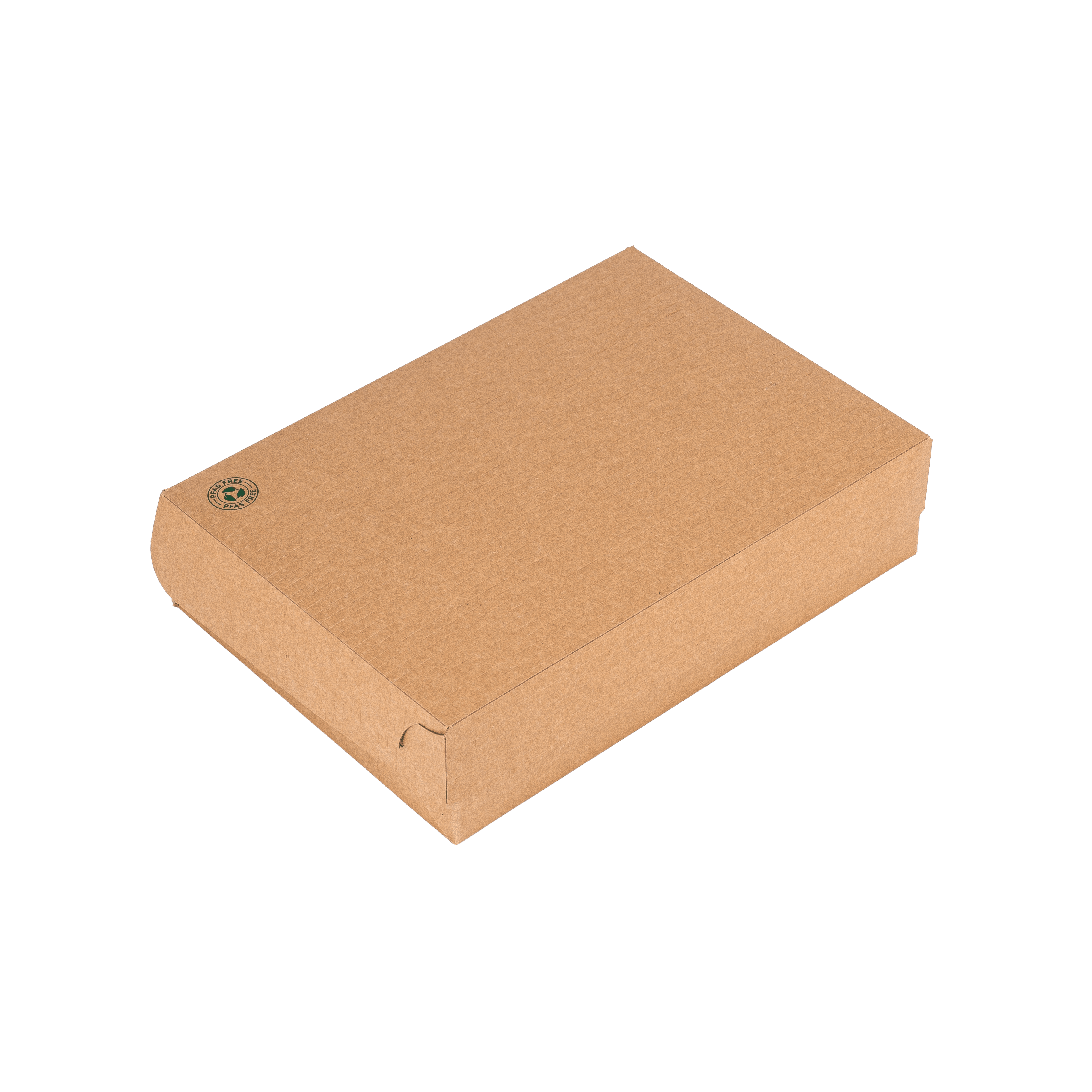 PolycraftNatural-02018