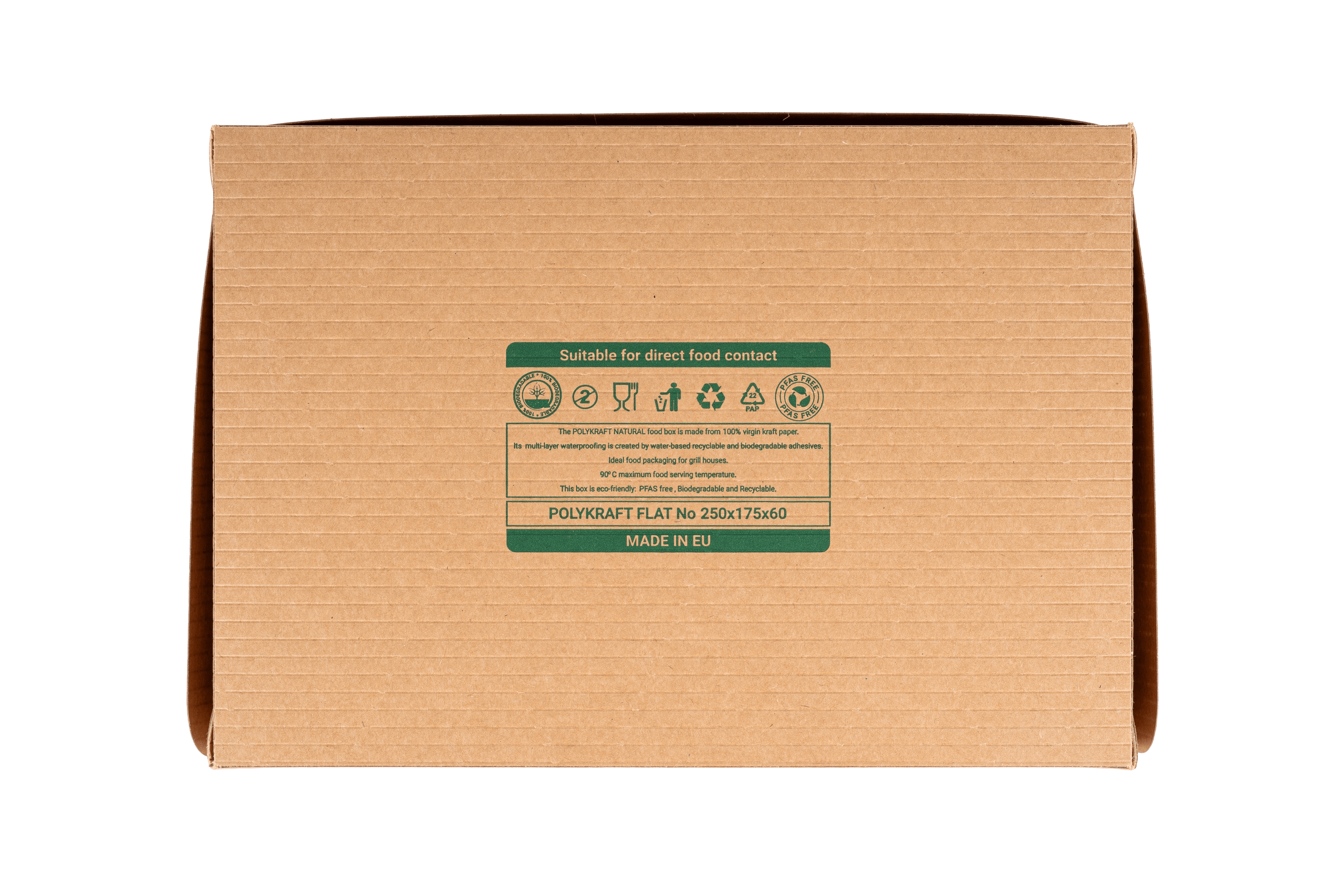 PolycraftNatural-02023