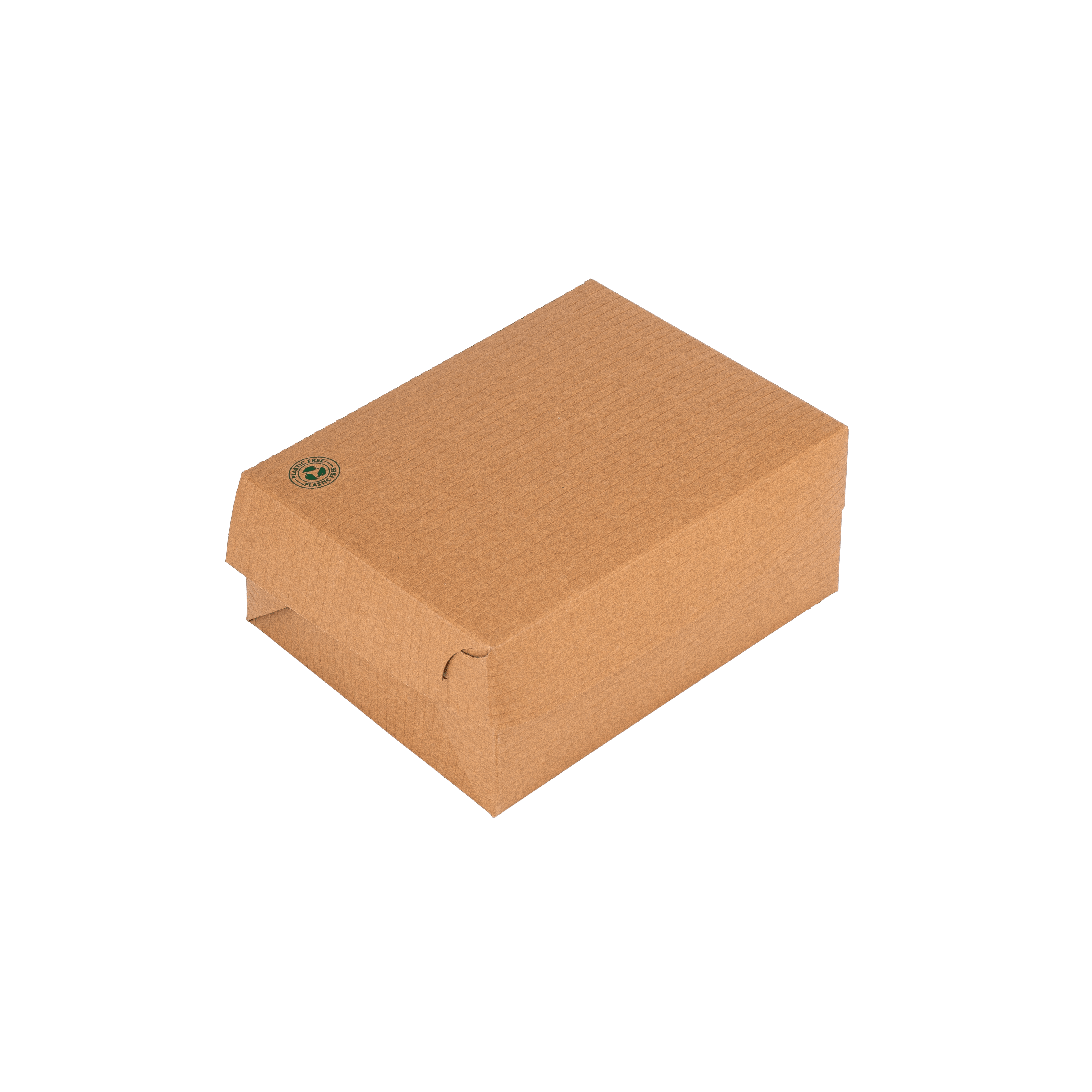 PolycraftNatural-02024