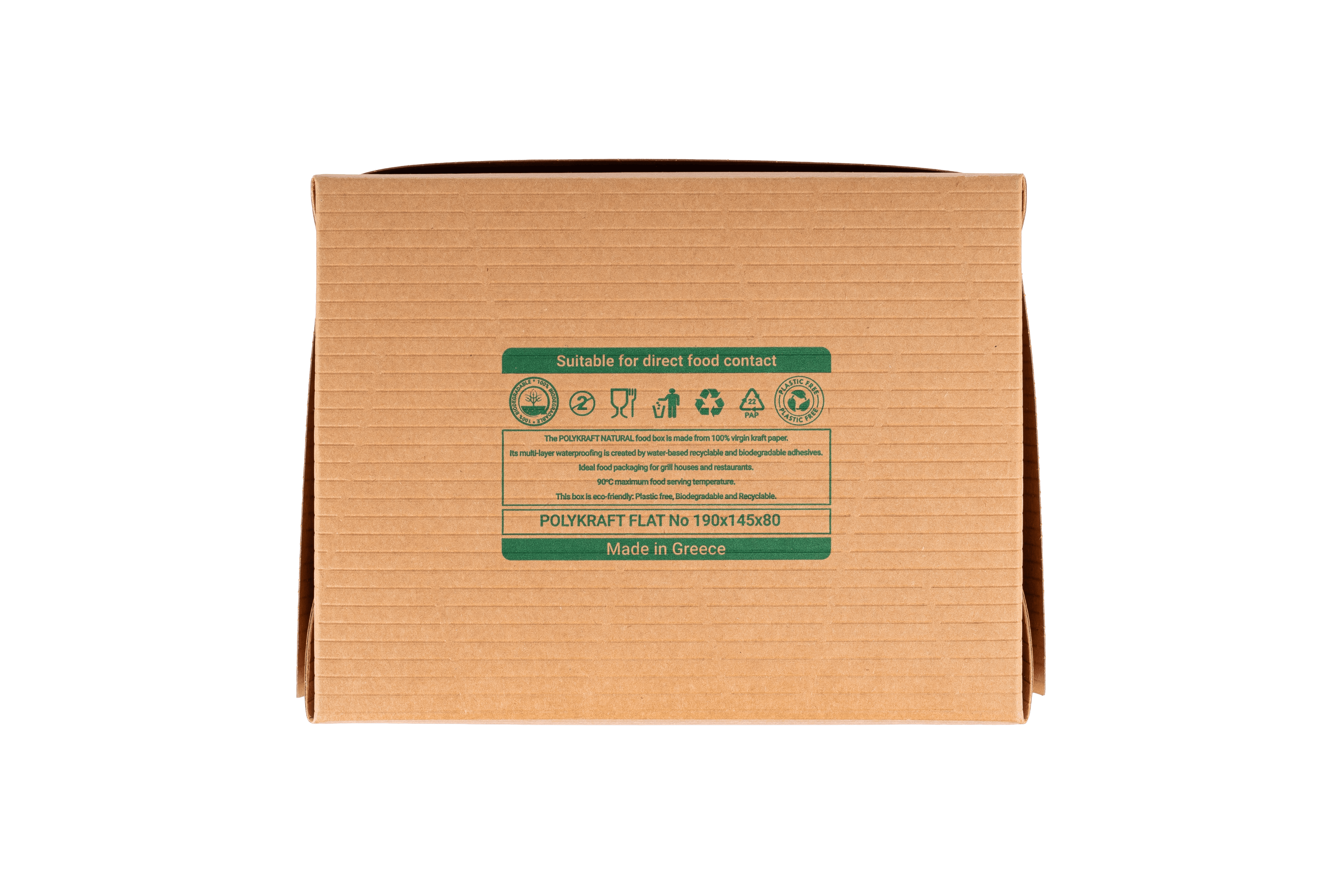 PolycraftNatural-02028