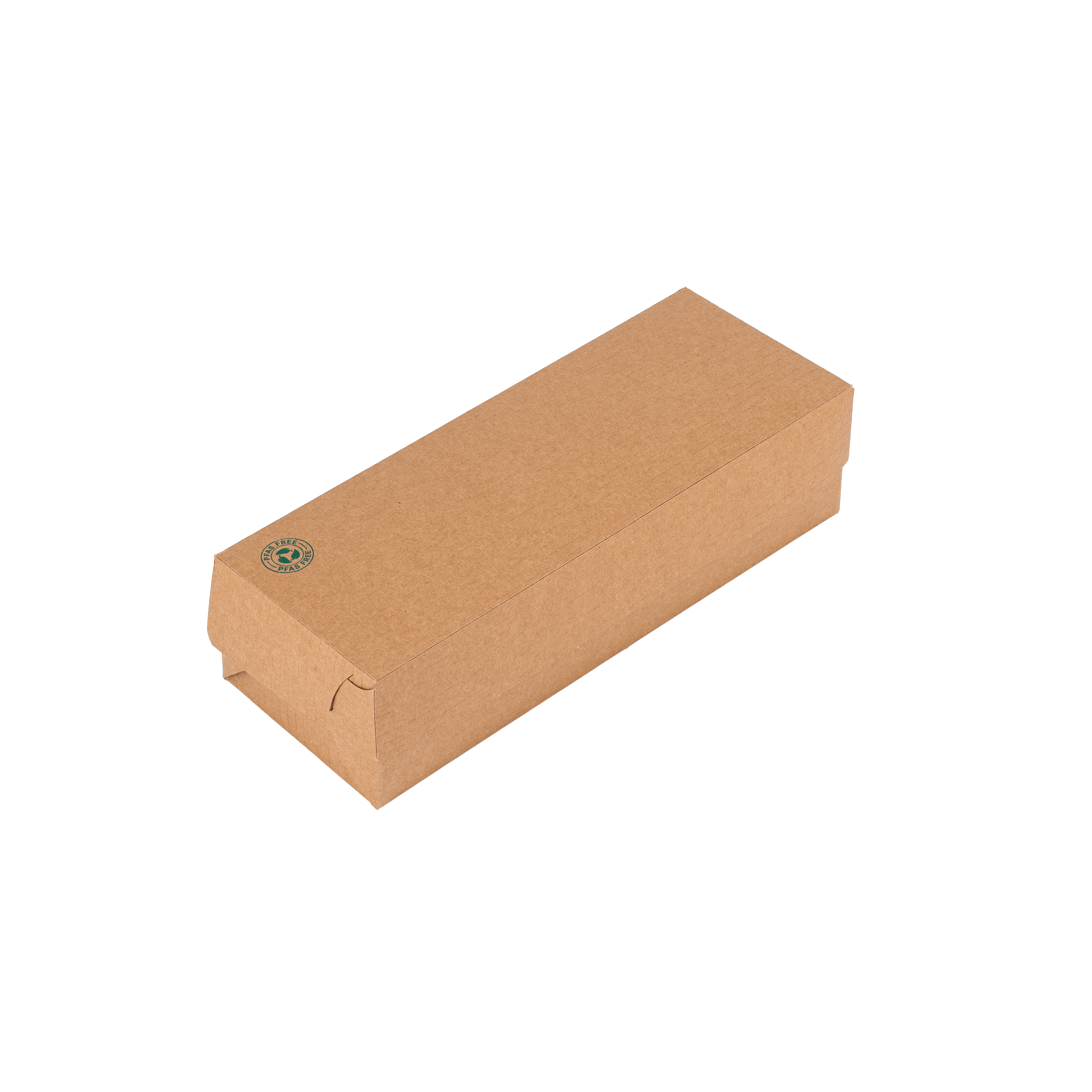 PolycraftNatural-02048