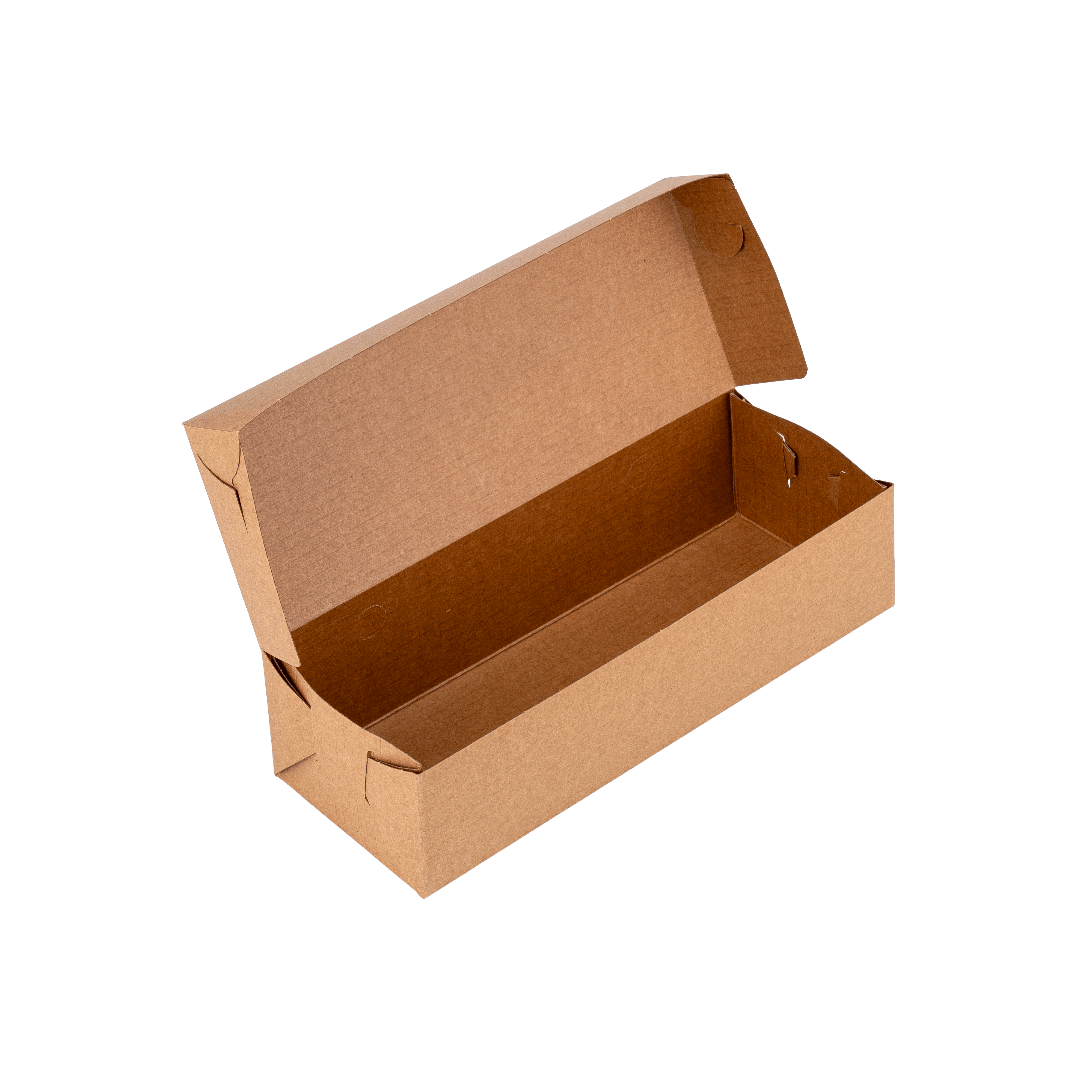 PolycraftNatural-02050