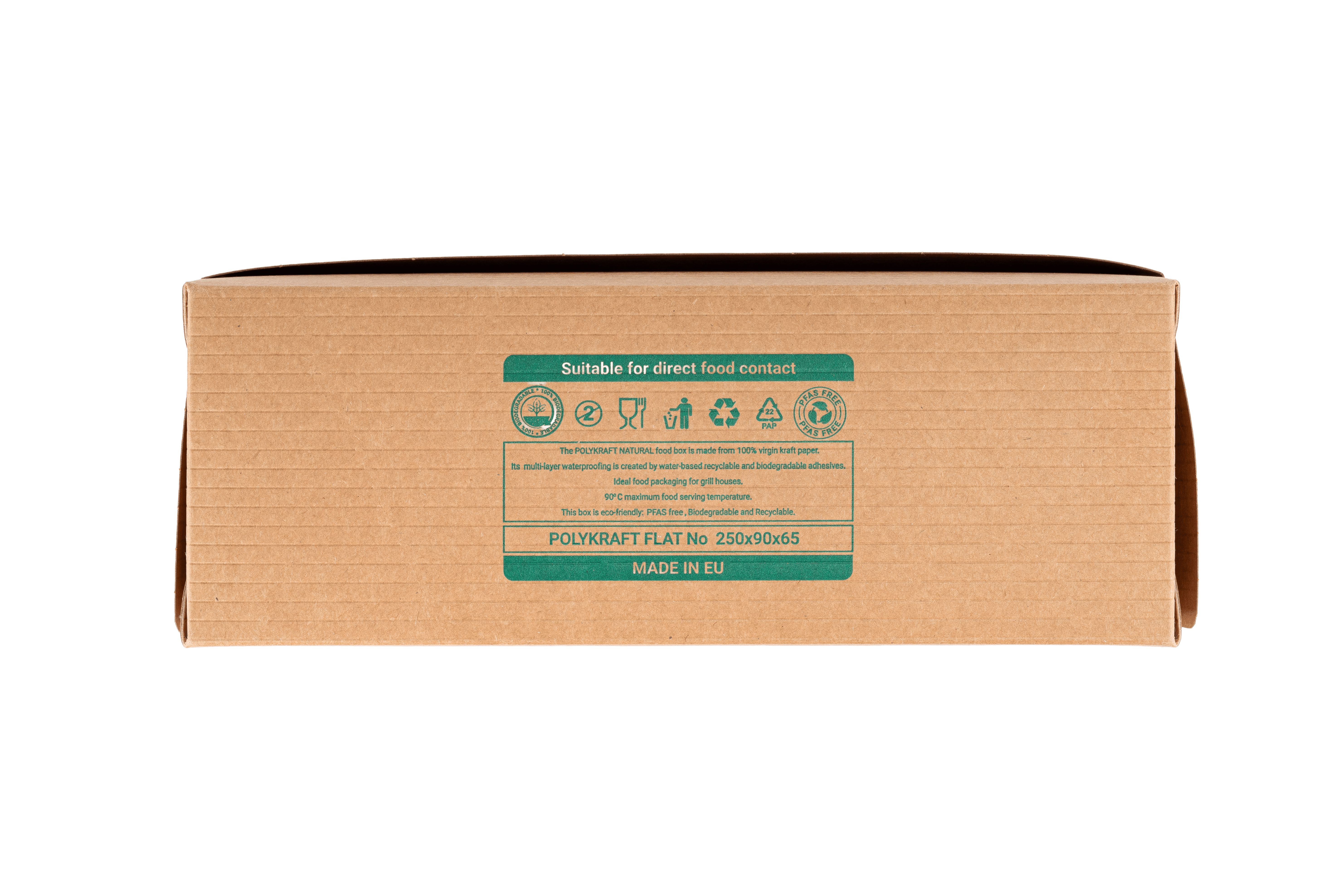 PolycraftNatural-02051
