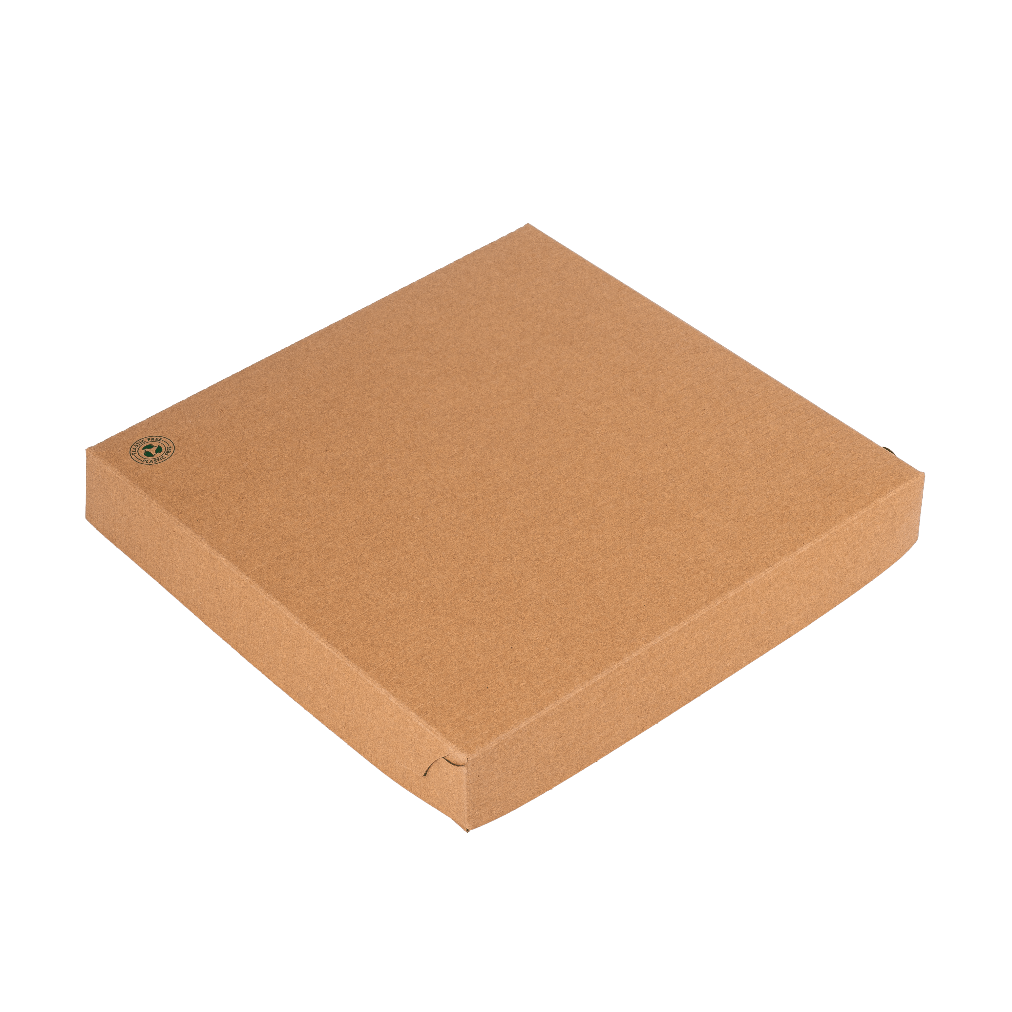 PolycraftNatural-02053