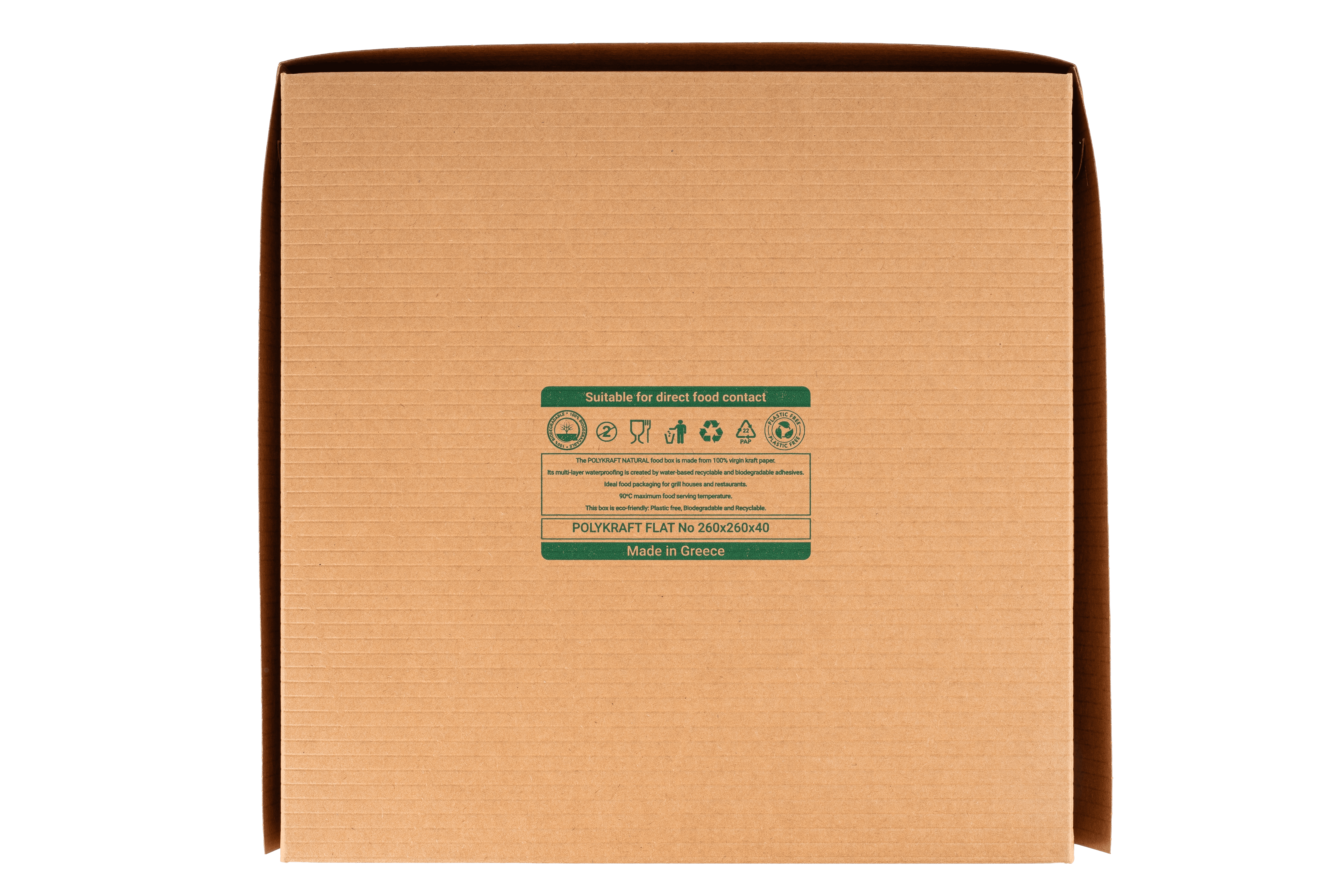 PolycraftNatural-02057