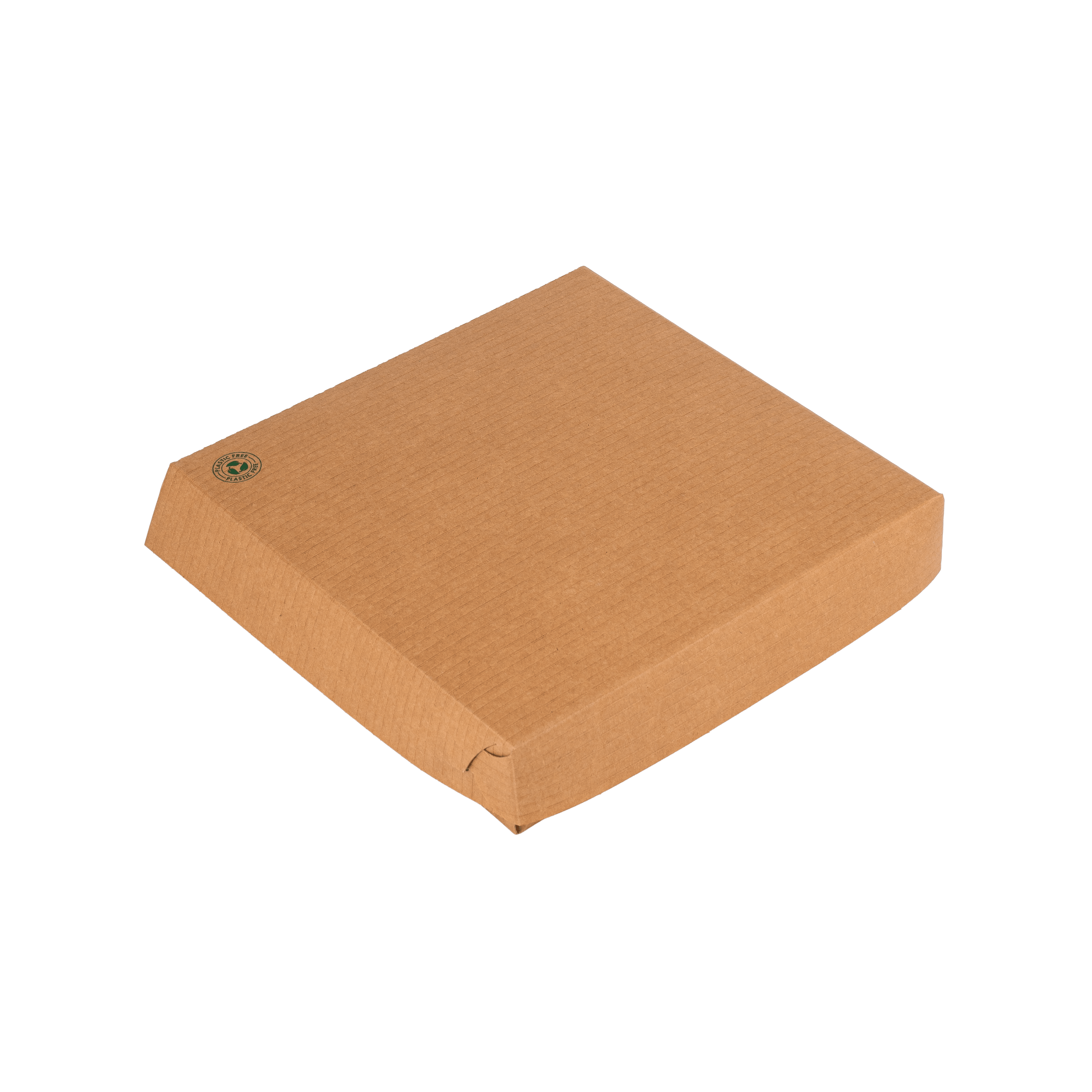 PolycraftNatural-02058