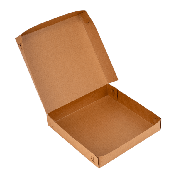 ΚΟΥΤΙ BURGER DELIVERY TAKE AWAY PLASTIC FREE ΚΡΑΦΤ ΨΗΤΟΠΩΛΕΙΟΥ