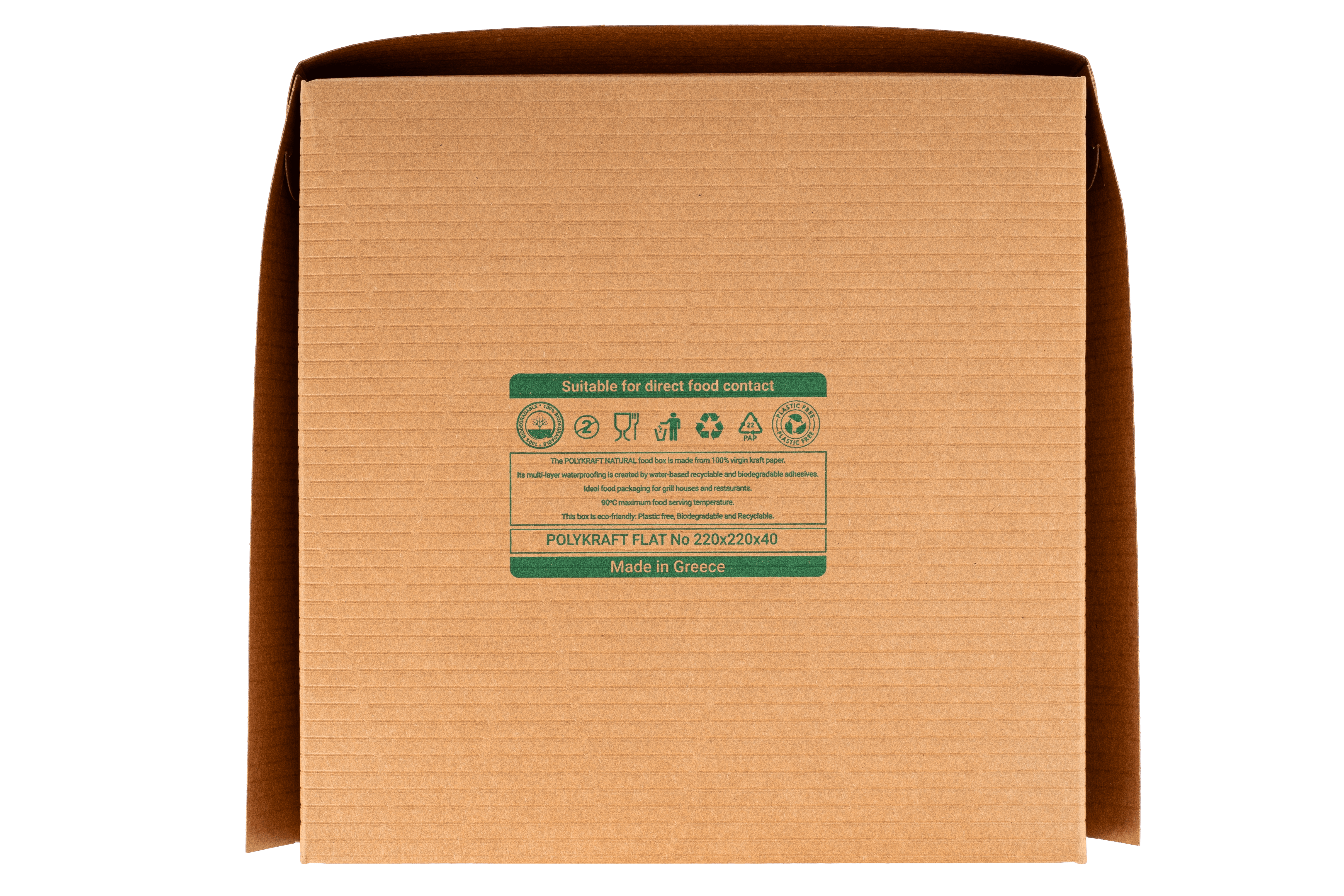 PolycraftNatural-02060