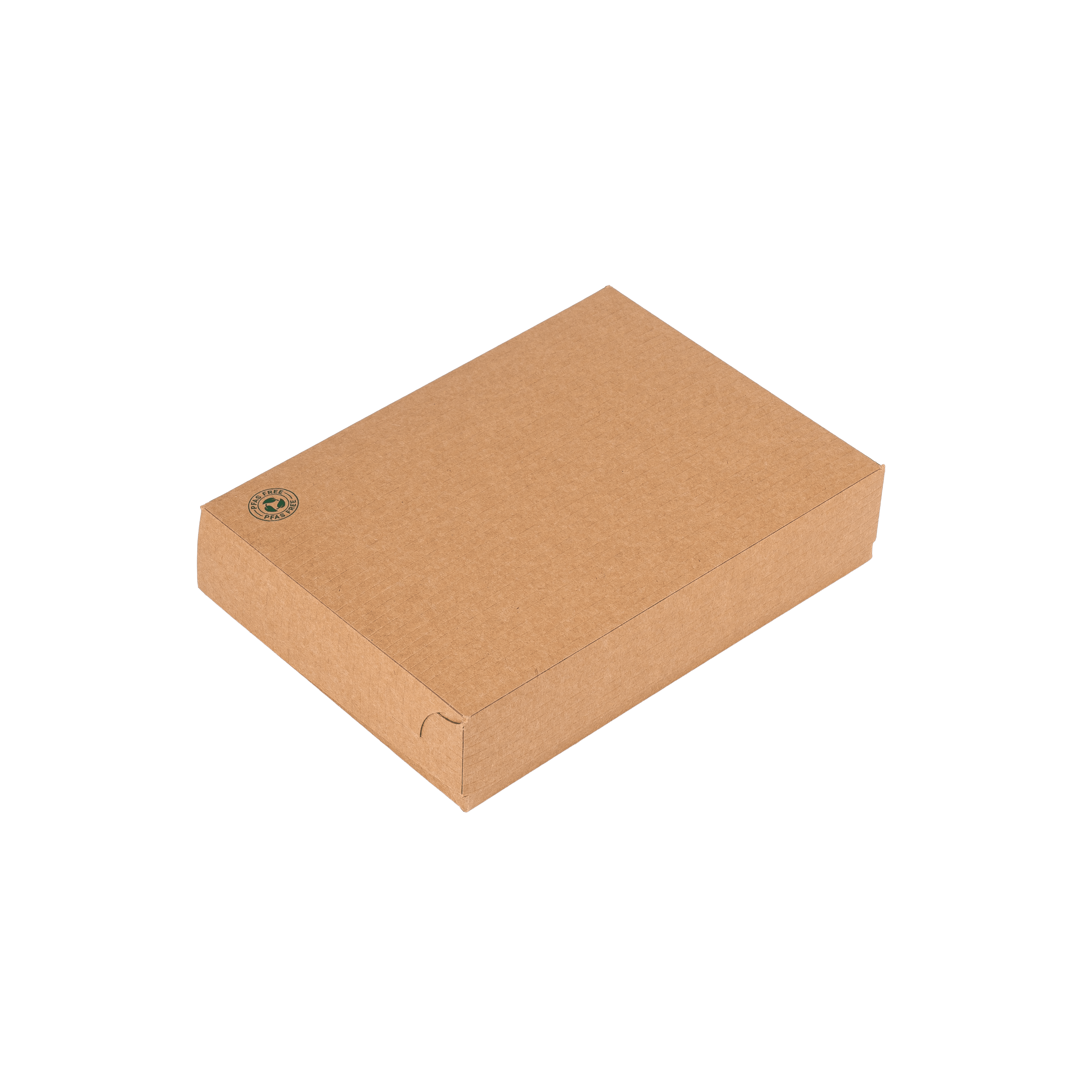 PolycraftNatural-02061