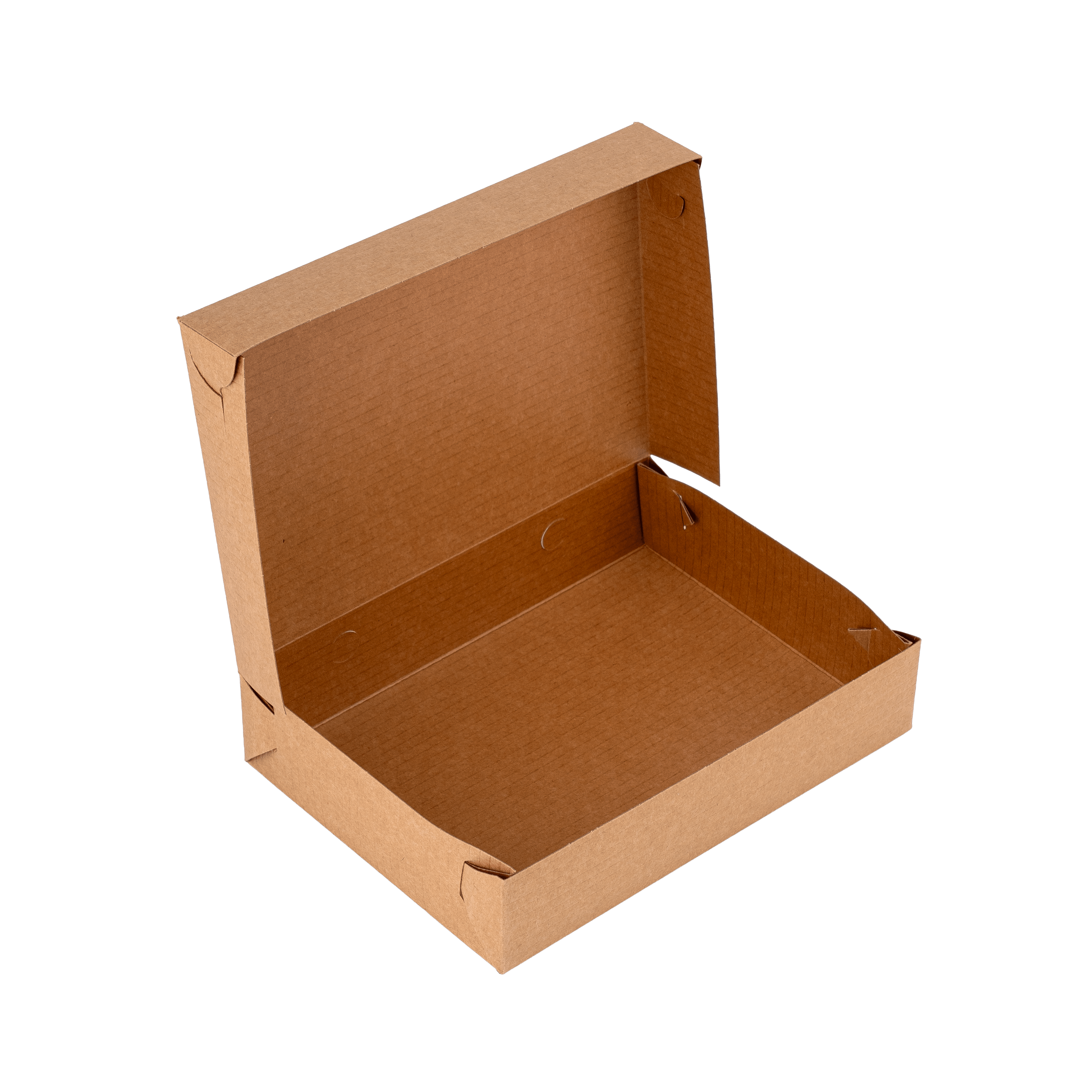PolycraftNatural-02064