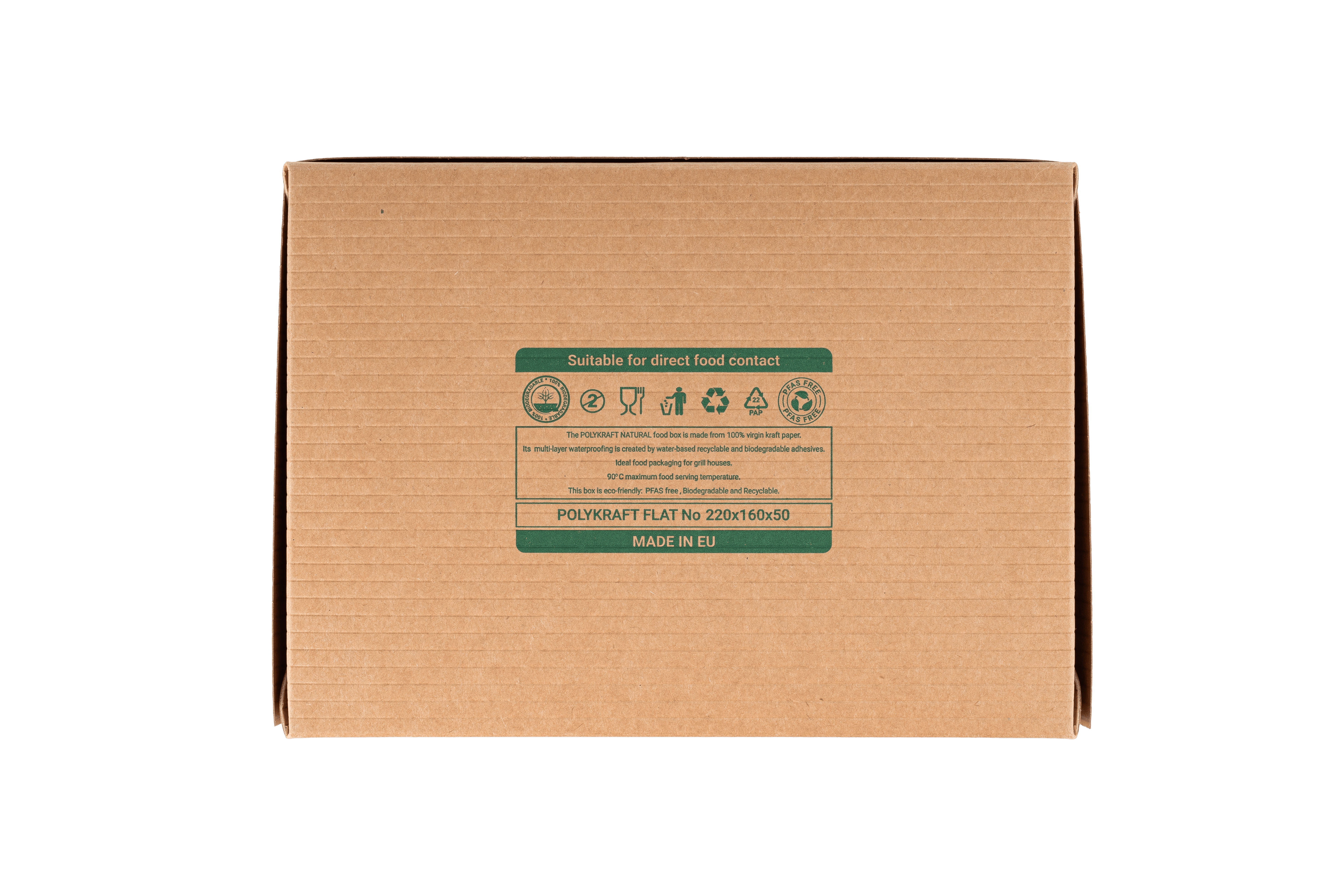 PolycraftNatural-02065