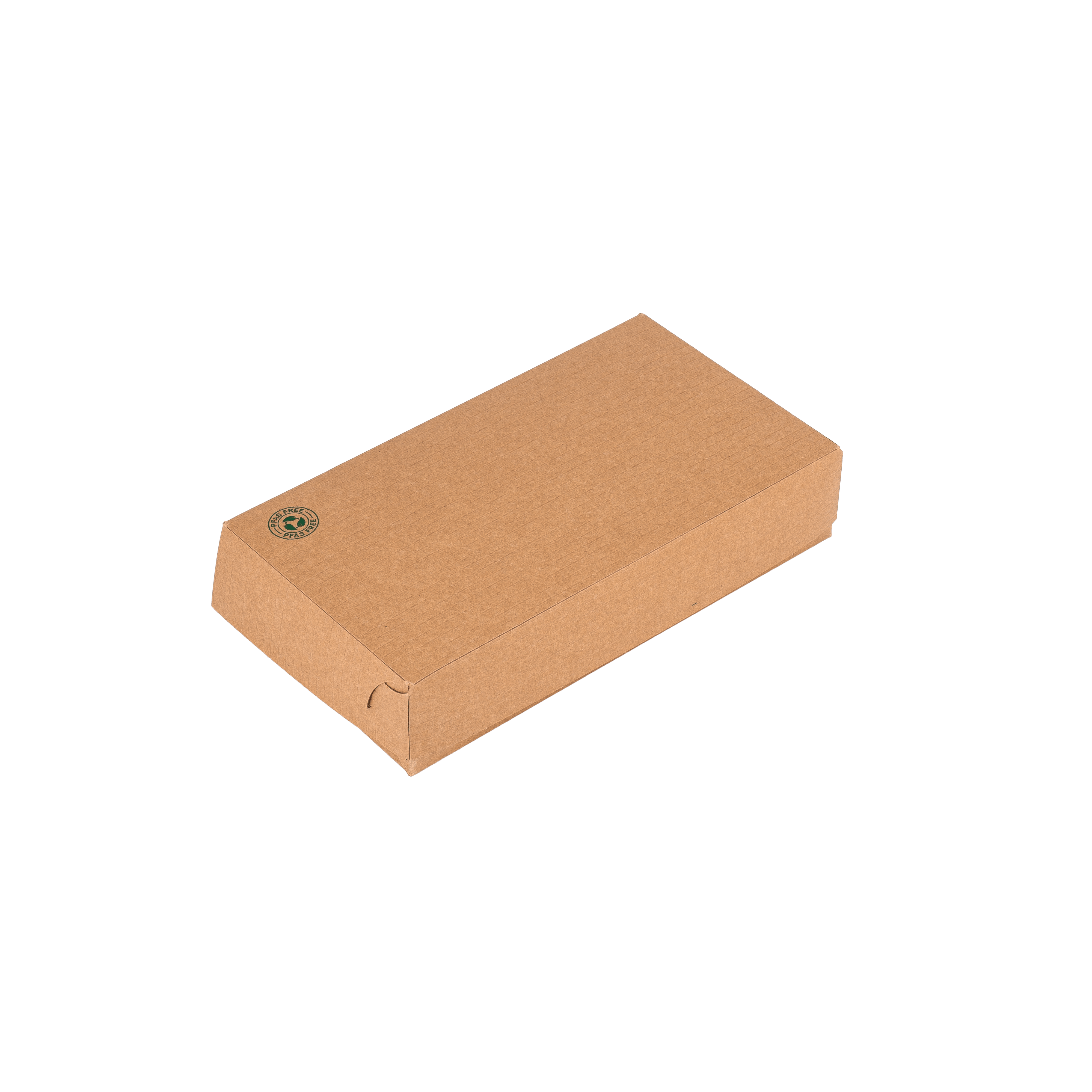PolycraftNatural-02073