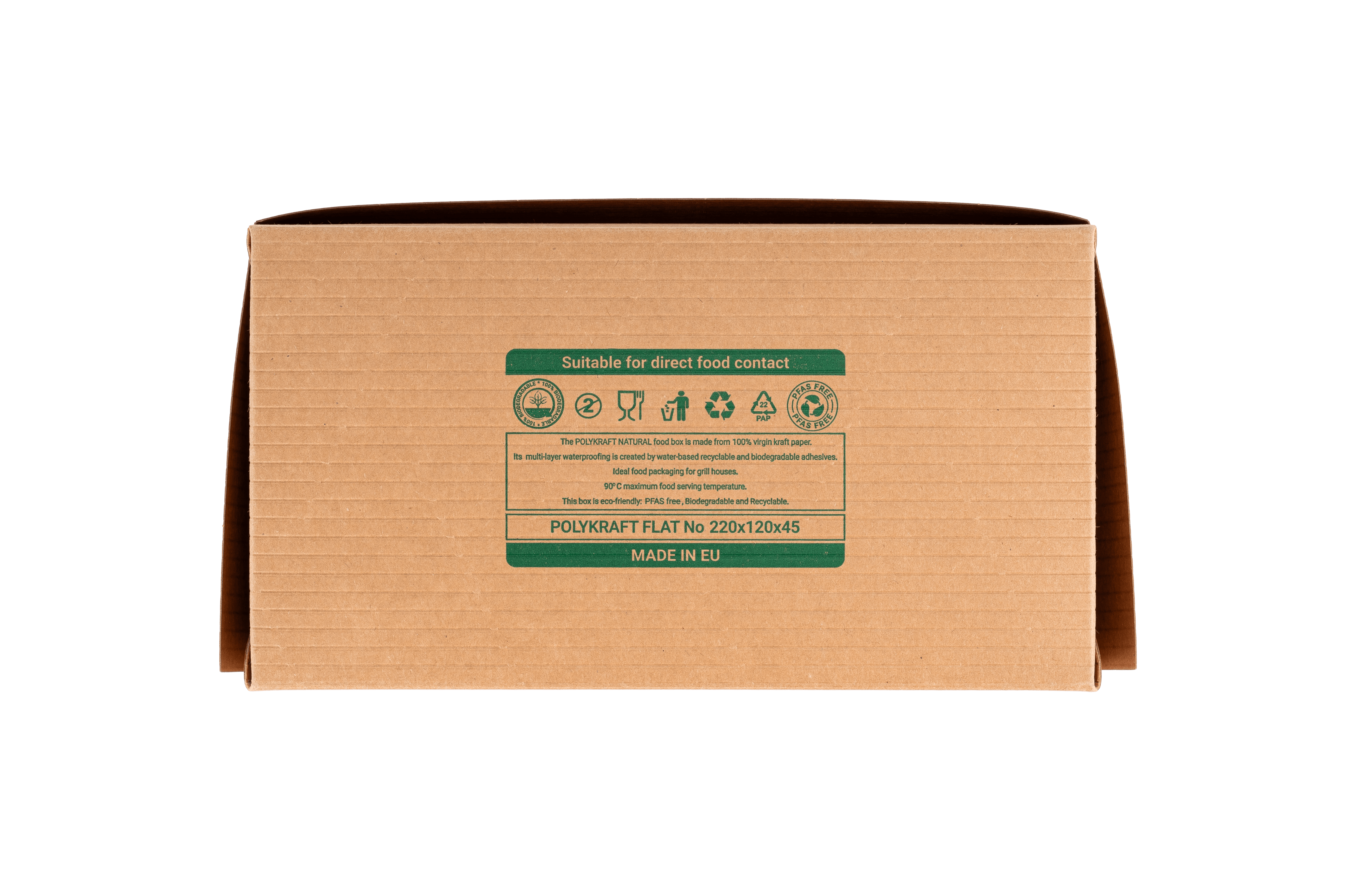 PolycraftNatural-02077