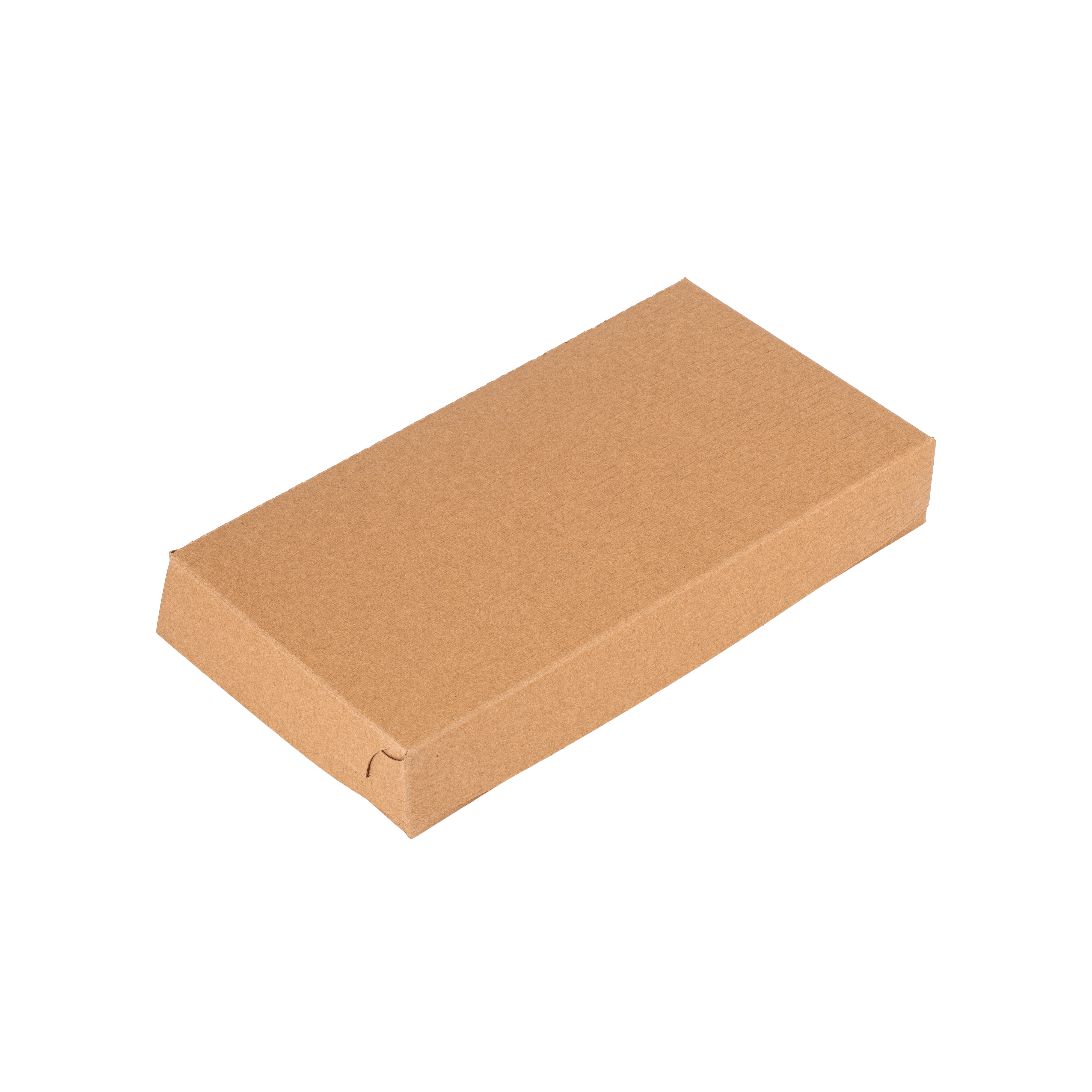 PolycraftNatural-02080