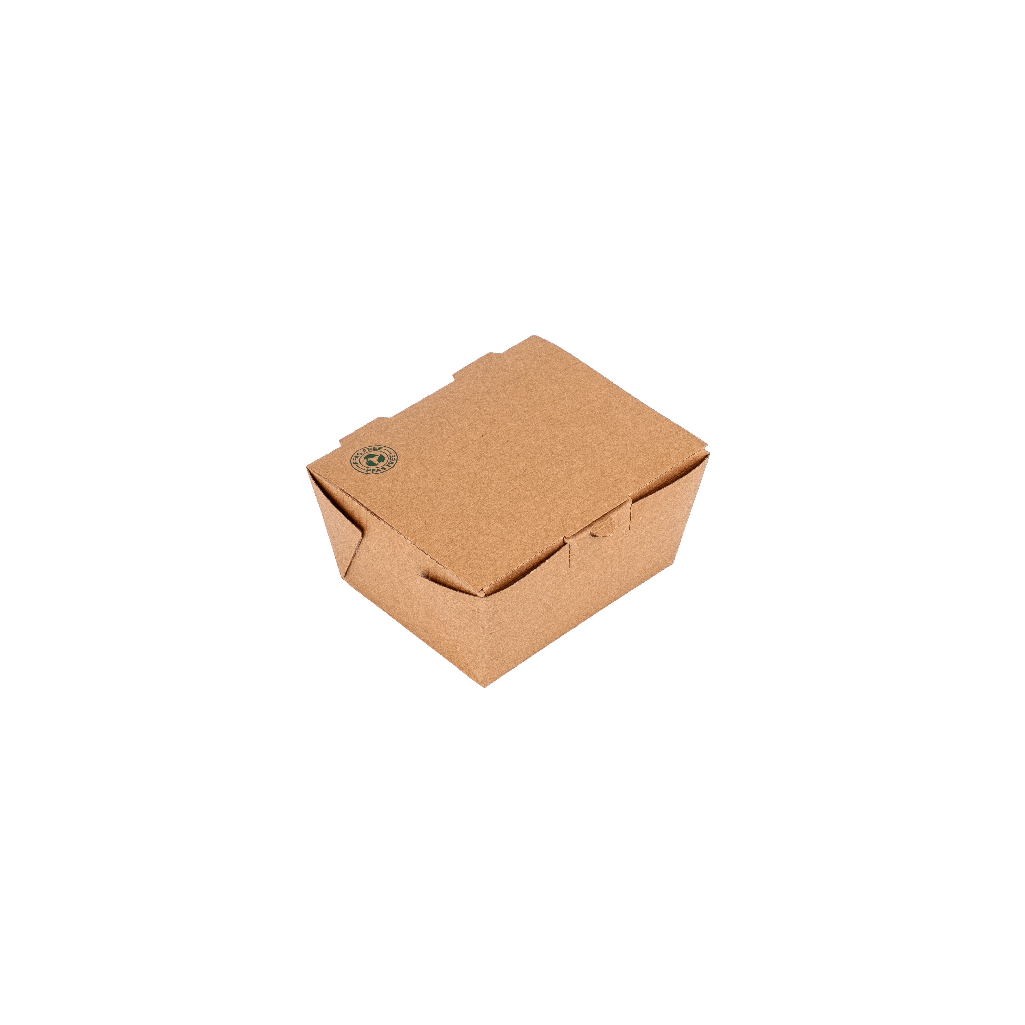 ΚΟΥΤΙ ΦΑΓΗΤΟΥ DELIVERY TAKE AWAY PLASTIC FREE