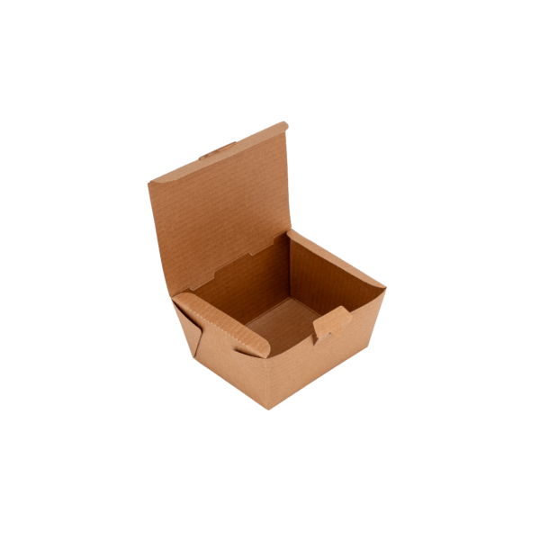 ΚΟΥΤΙ ΦΑΓΗΤΟΥ DELIVERY TAKE AWAY PLASTIC FREE