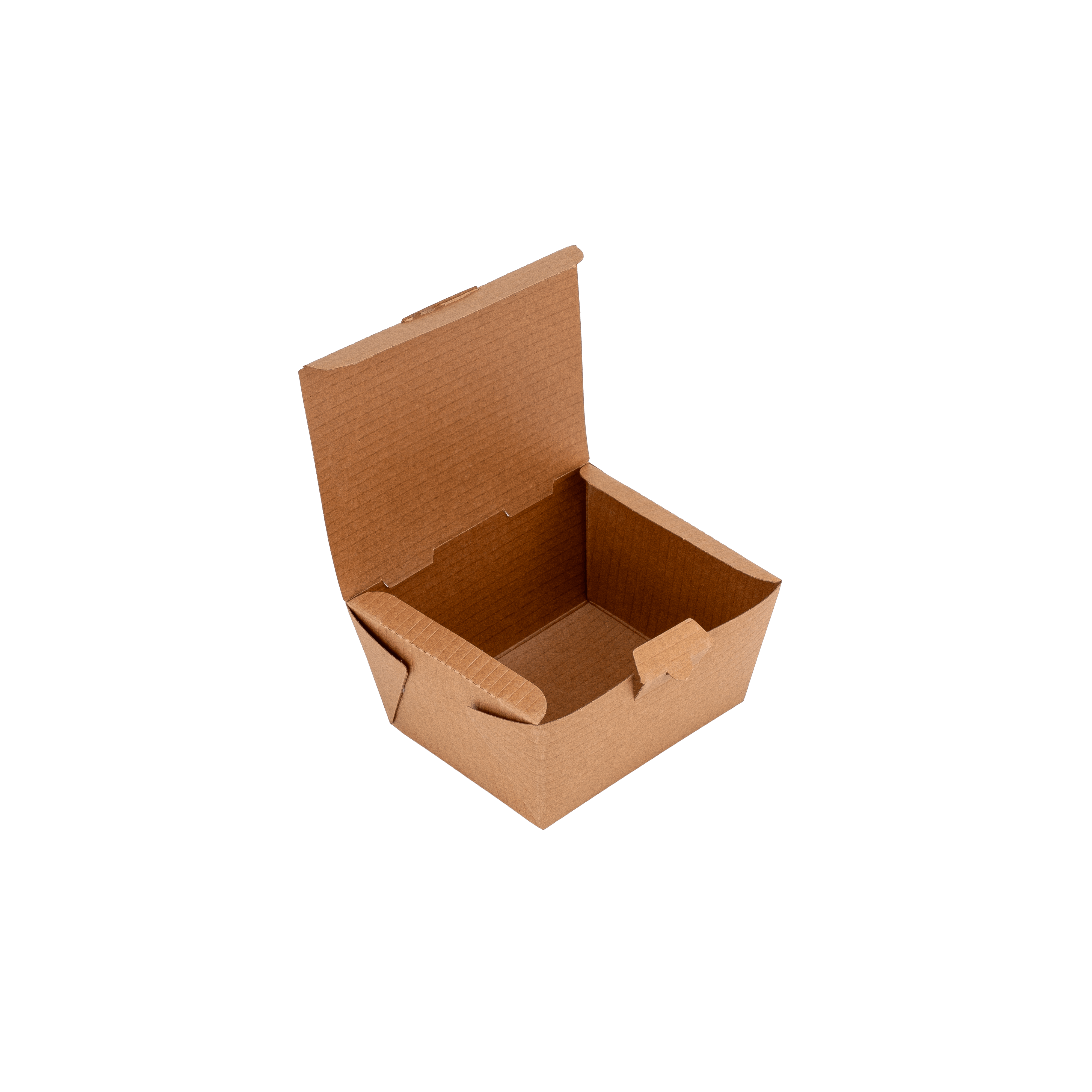 ΚΟΥΤΙ ΦΑΓΗΤΟΥ DELIVERY TAKE AWAY PLASTIC FREE