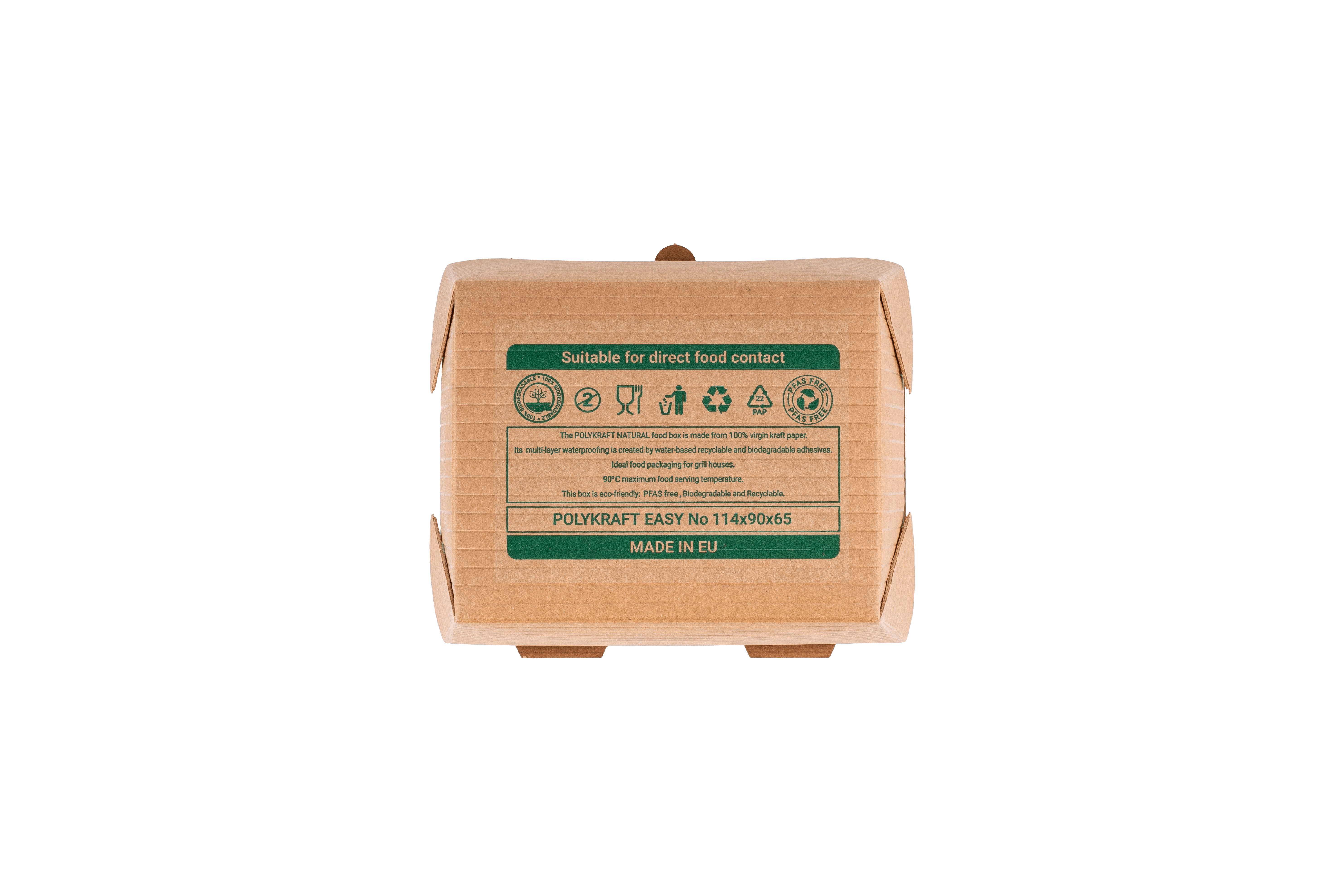 PolycraftNatural-02090