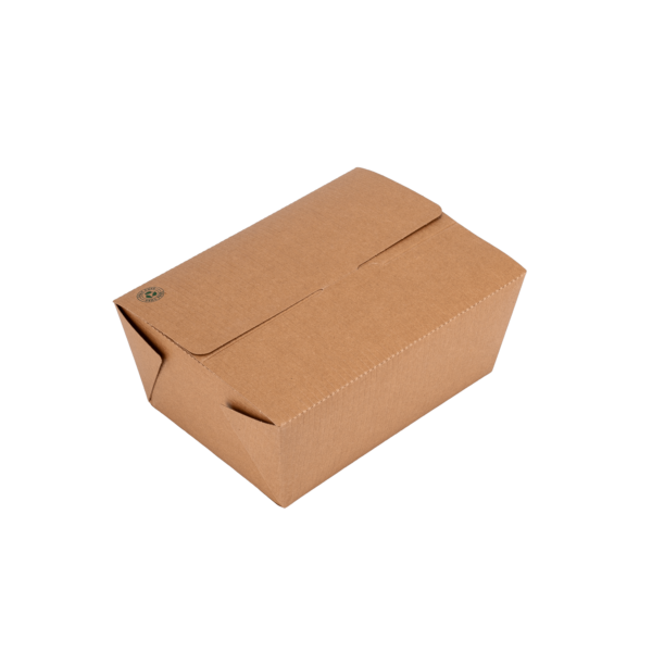 ΚΟΥΤΙ ΦΑΓΗΤΟΥ DELIVERY TAKE AWAY PLASTIC FREE