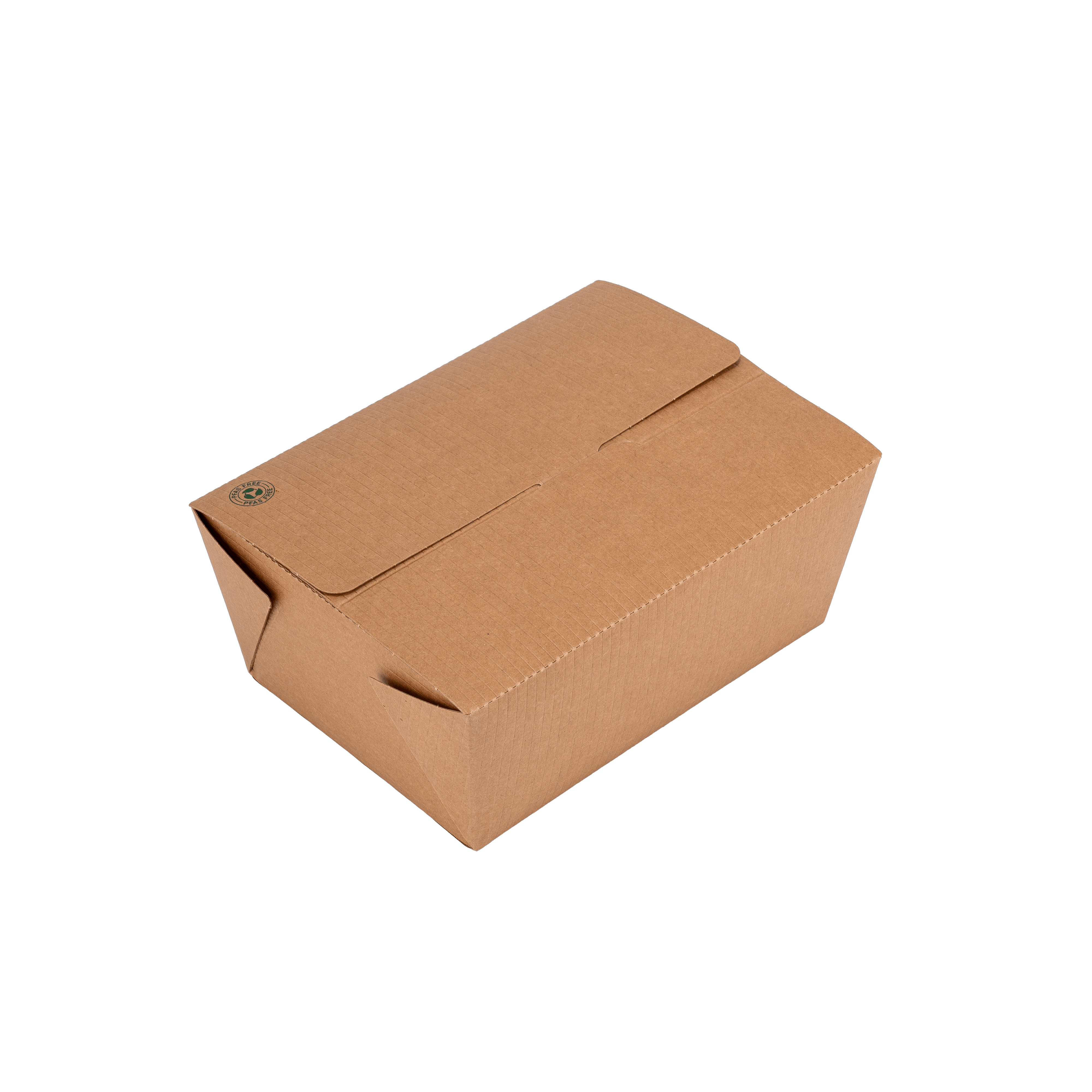 PolycraftNatural-02095