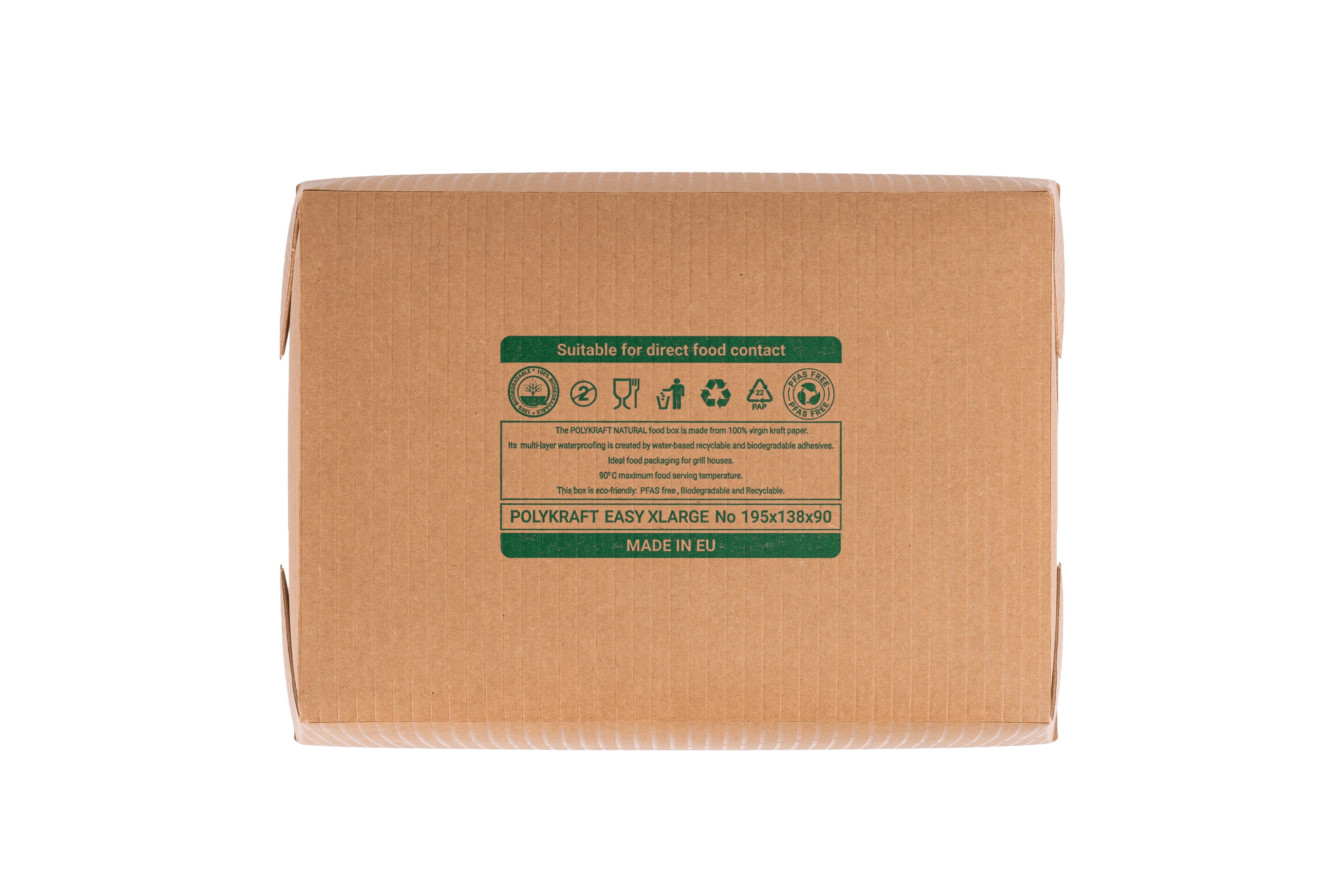 PolycraftNatural-02103