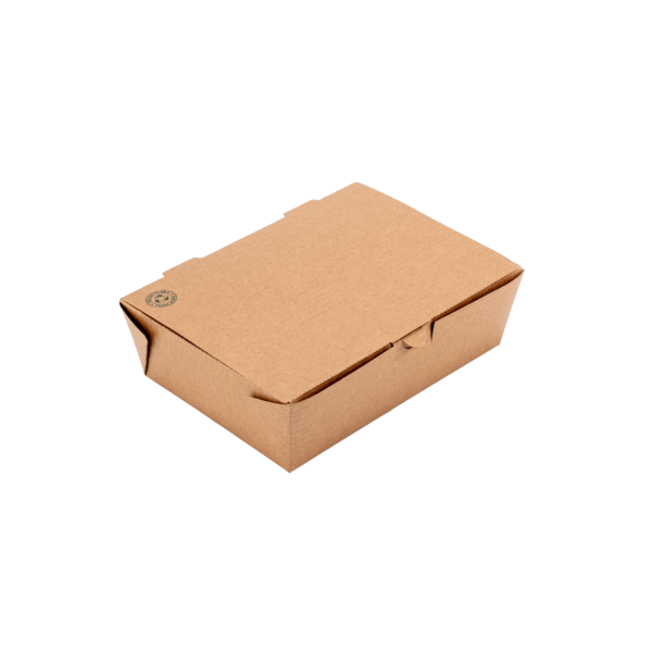 ΚΟΥΤΙ ΦΑΓΗΤΟΥ DELIVERY TAKE AWAY PLASTIC FREE