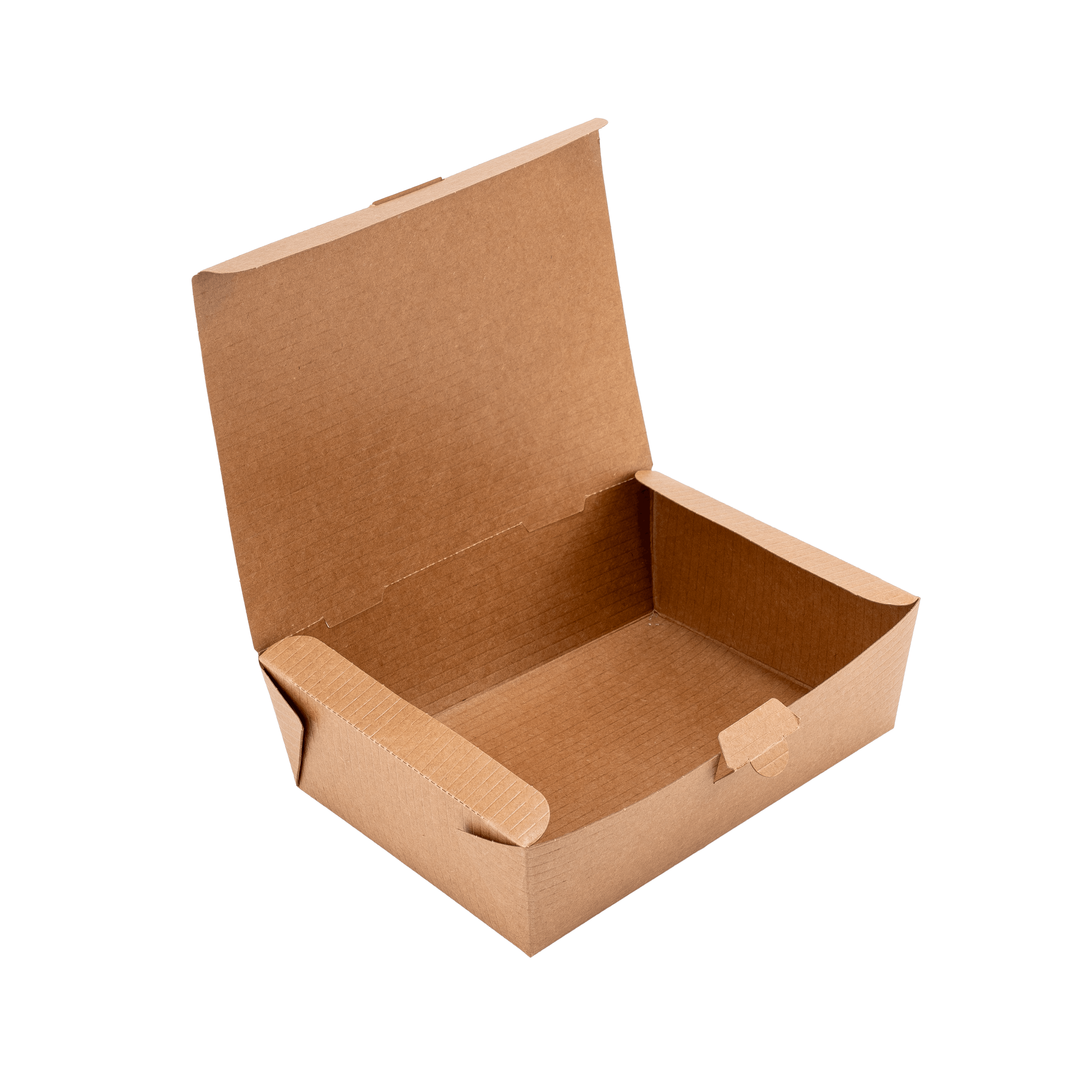 PolycraftNatural-02346-Edit