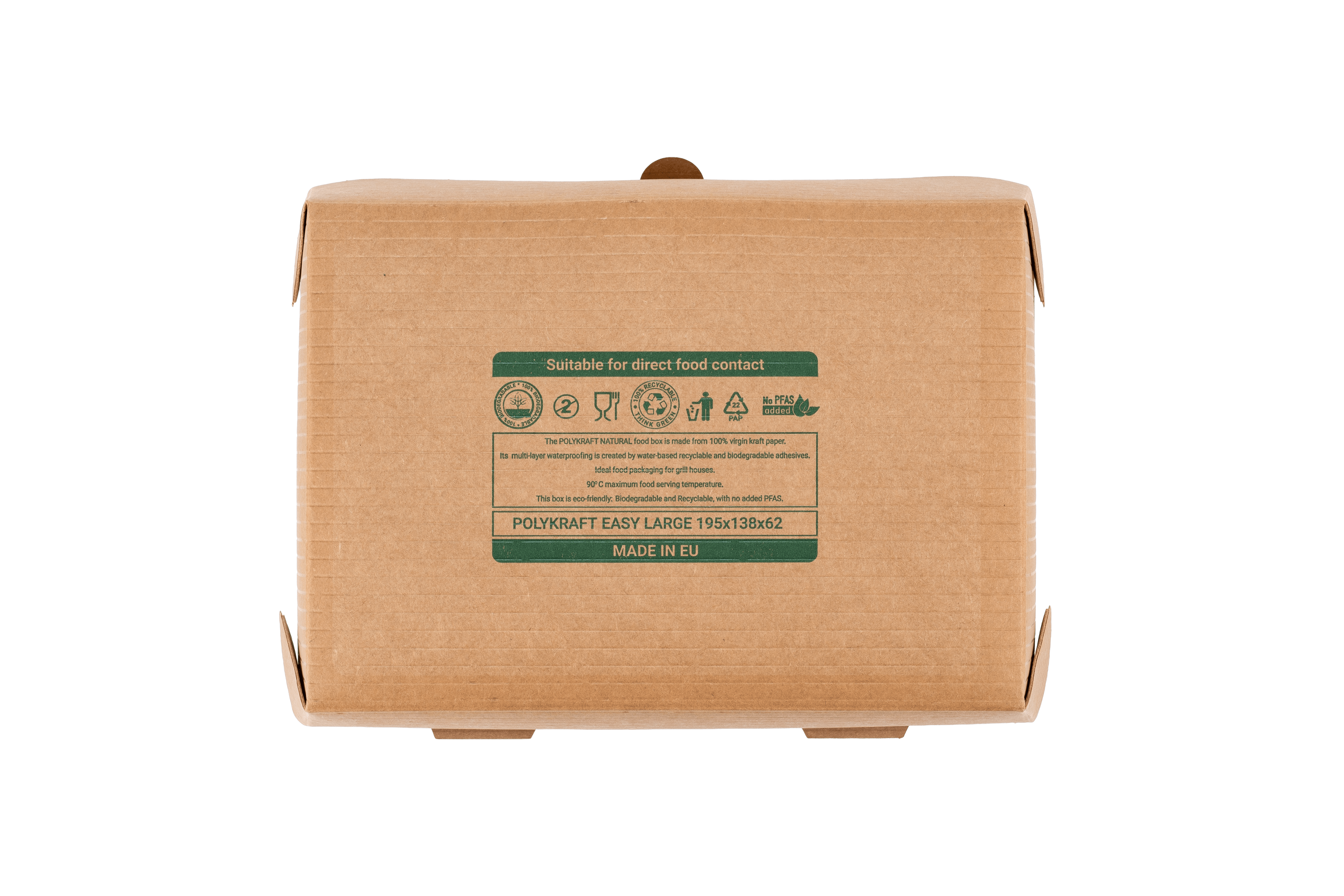 PolycraftNatural-02349-Edit