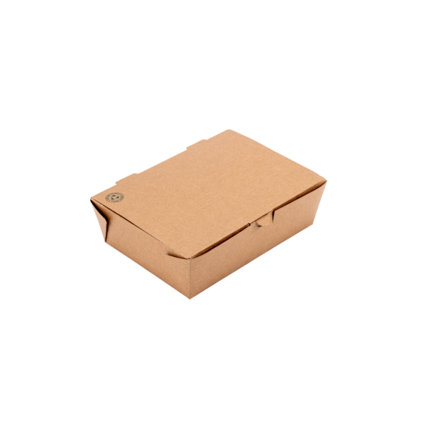 ΚΟΥΤΙ ΦΑΓΗΤΟΥ DELIVERY TAKE AWAY PLASTIC FREE