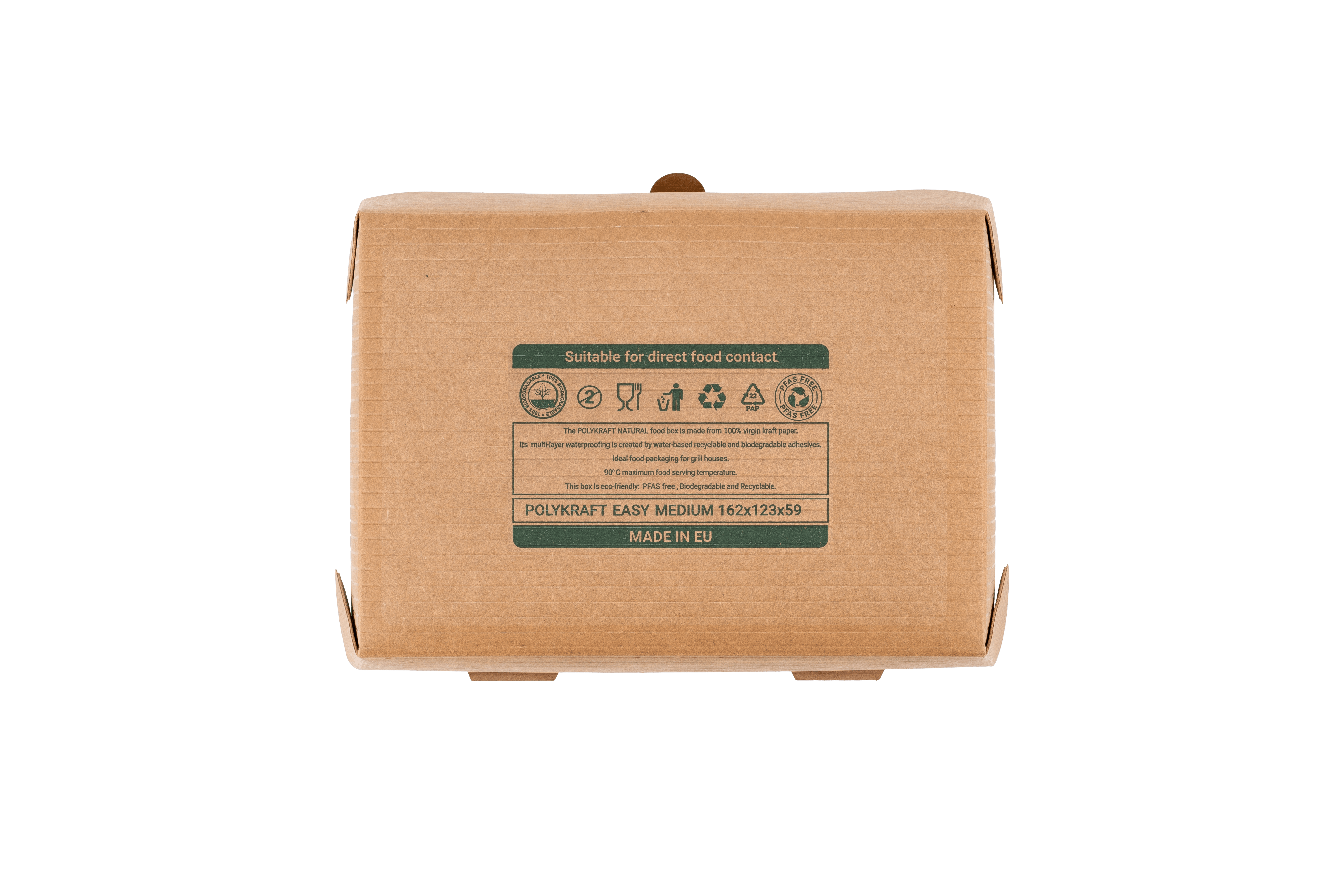 PolycraftNatural-02384-Edit